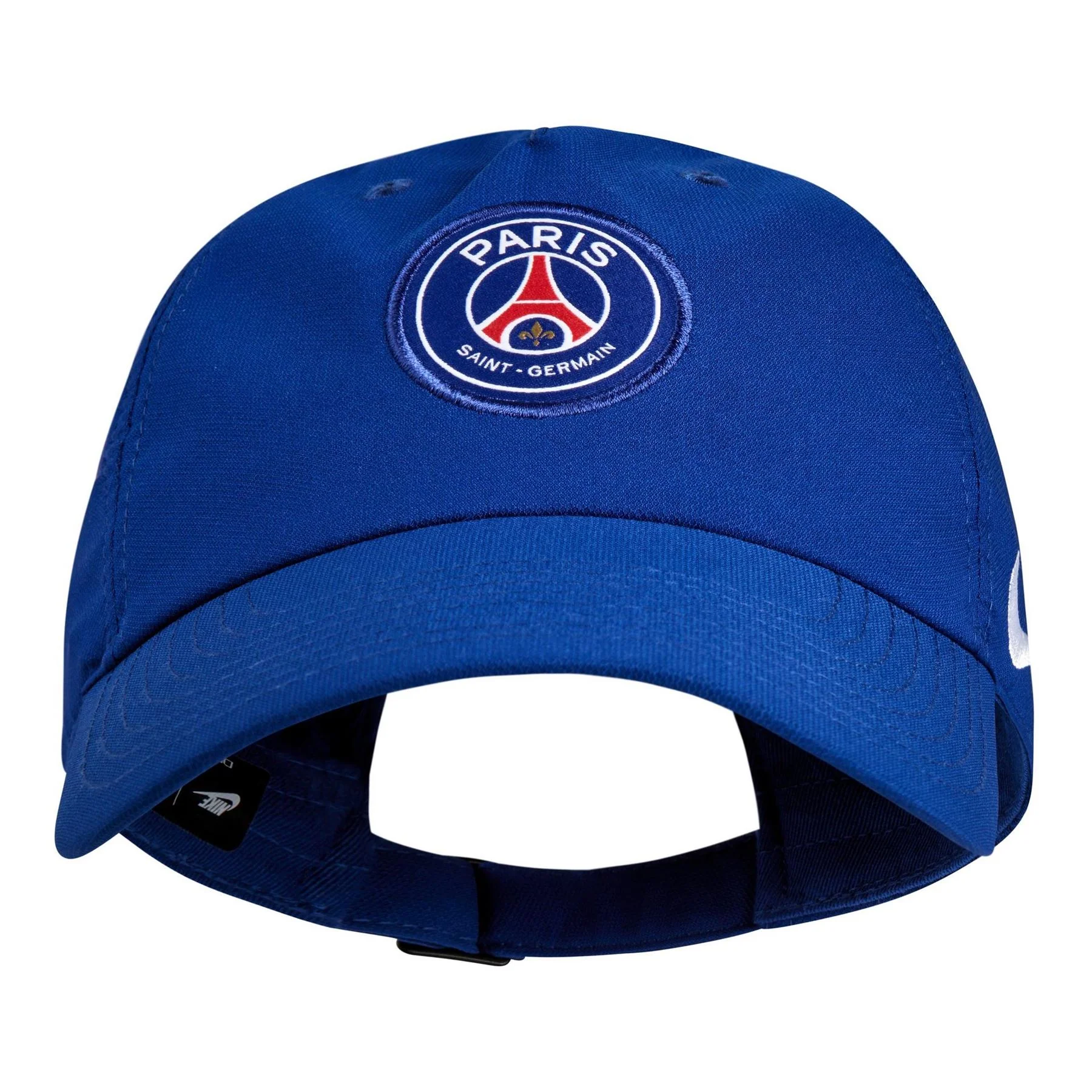 Nike Baseball Cap - Image 2