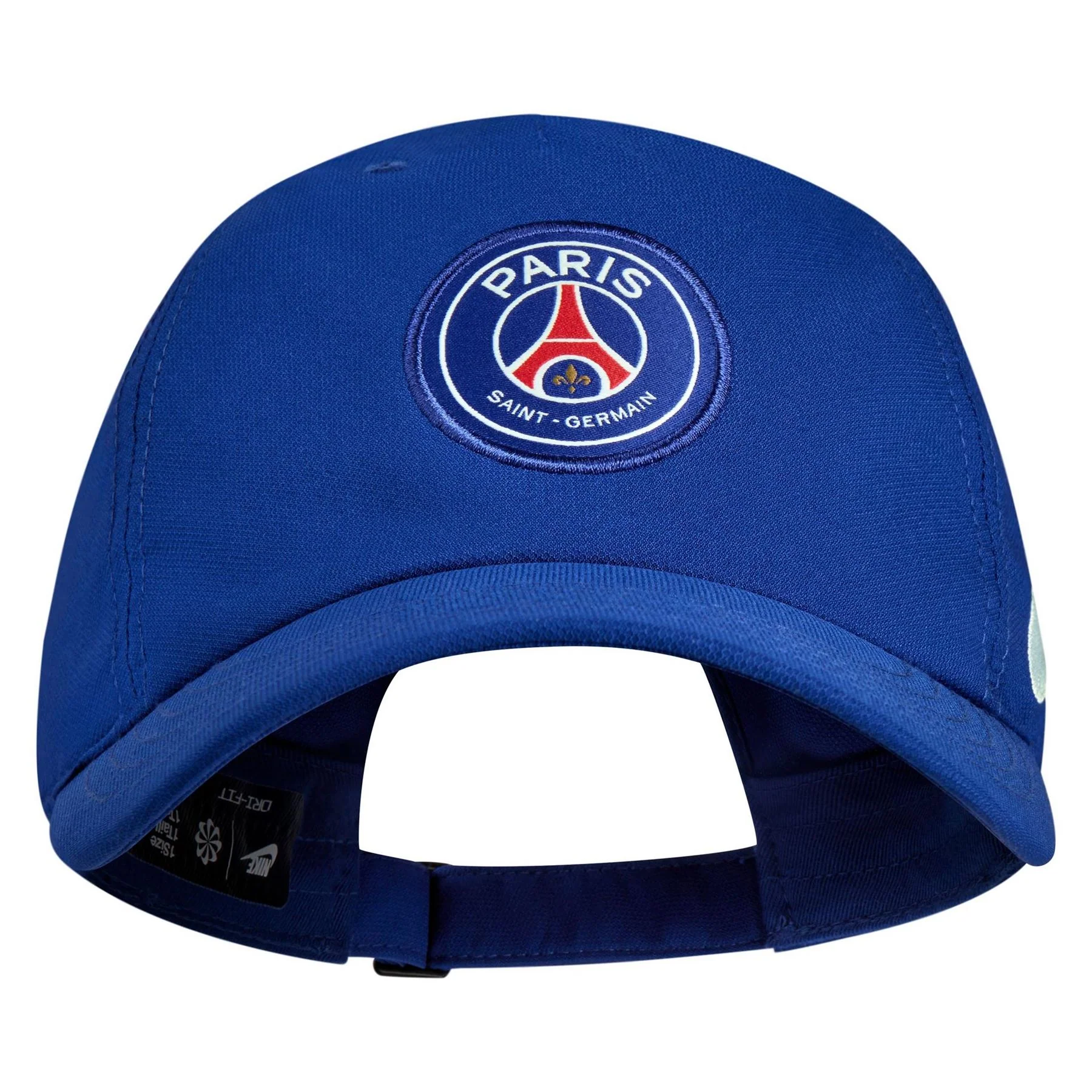 Nike Baseball Cap - Image 2