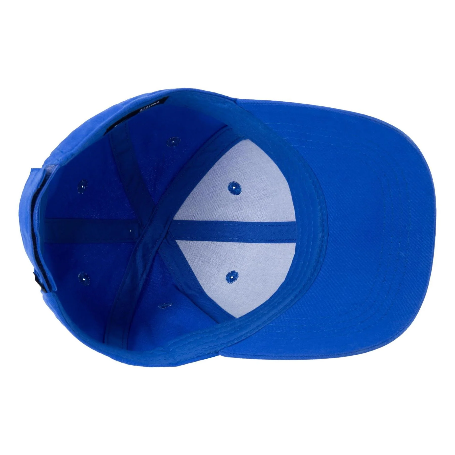 Nike Baseball Cap - Image 4
