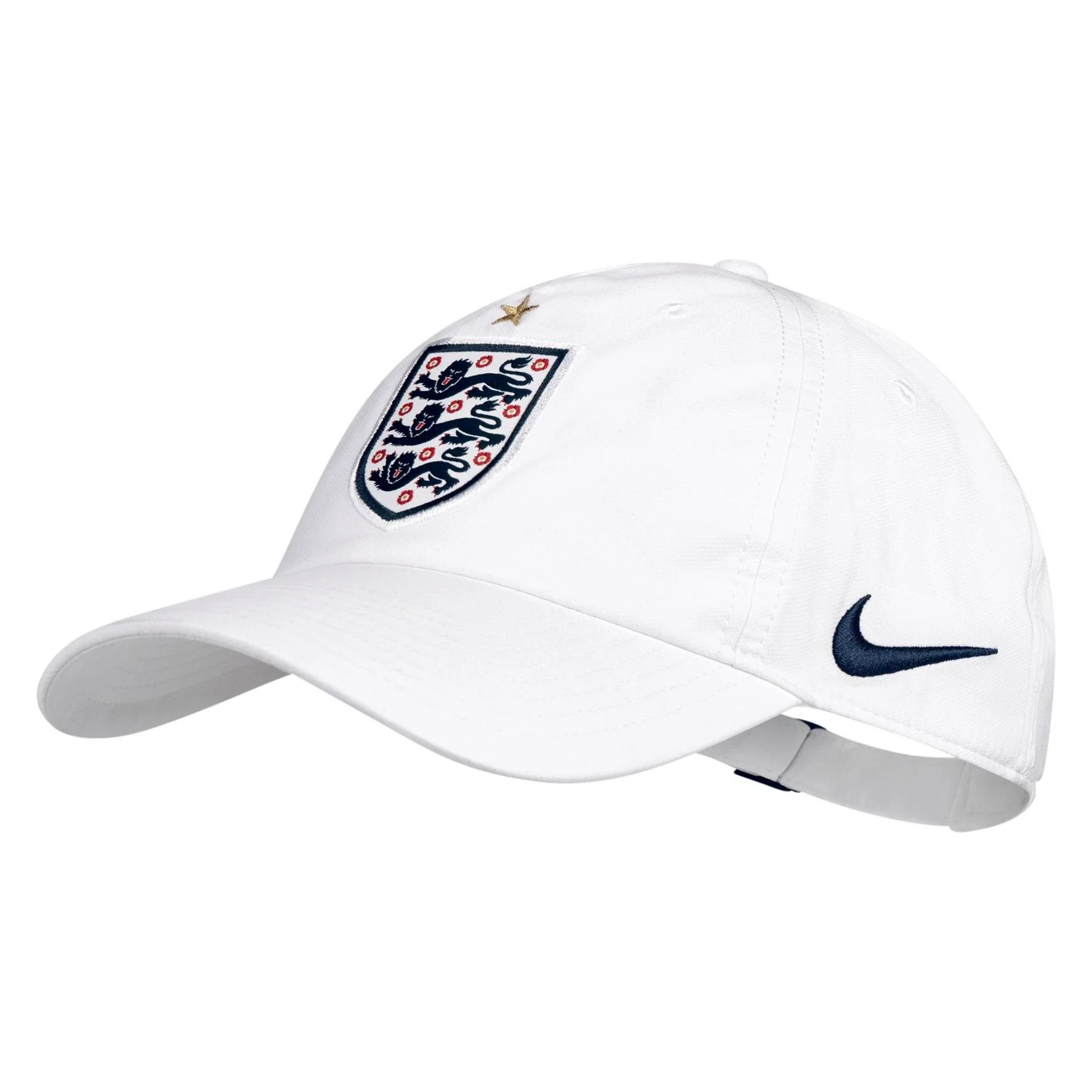 Nike Baseball Cap