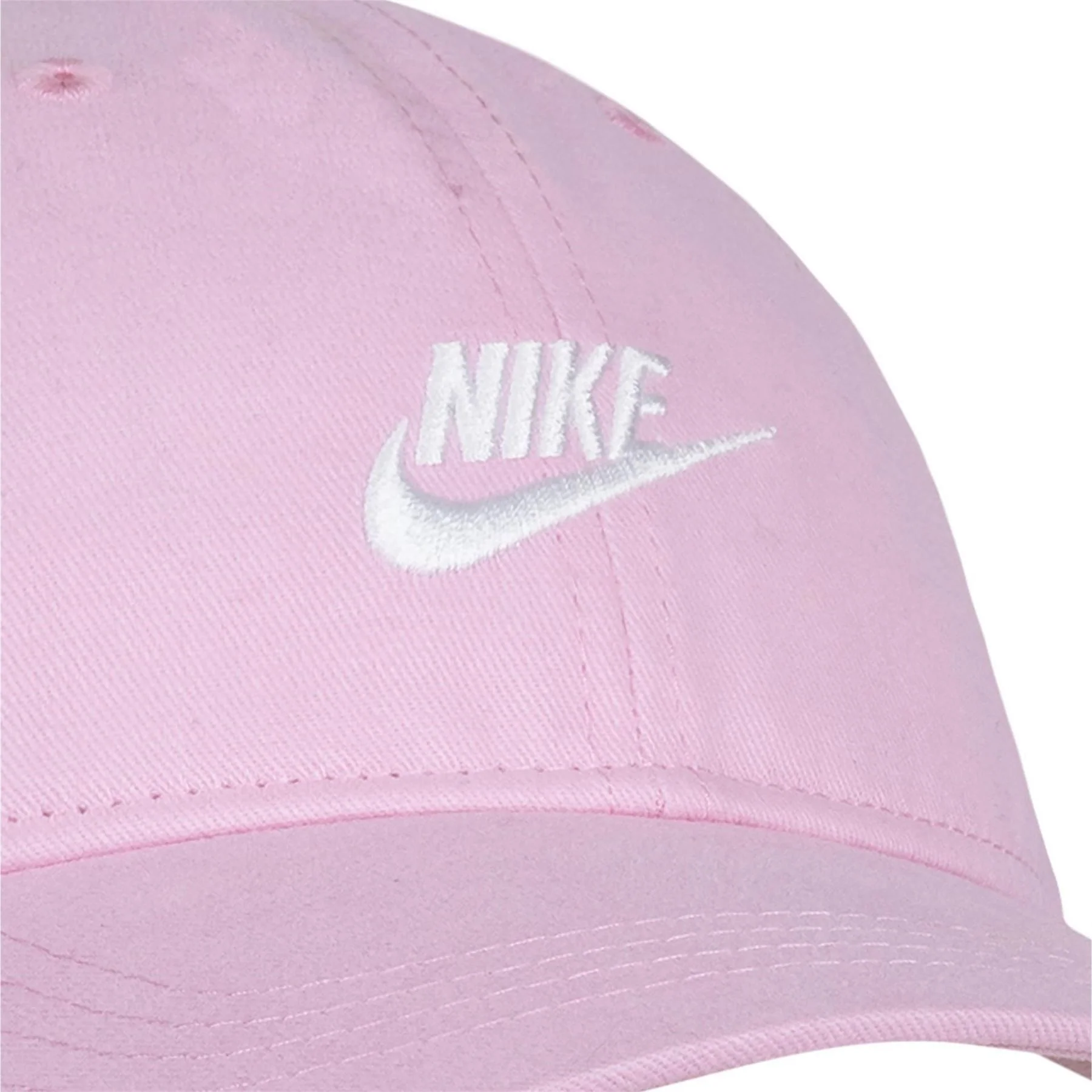 Nike Baseball Cap - Image 6