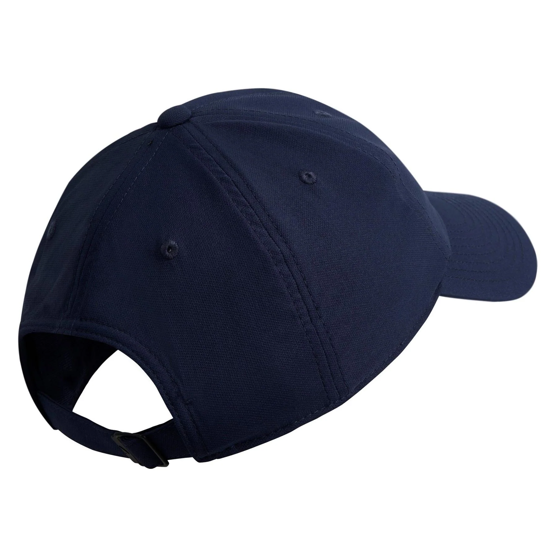 Nike Baseball Cap - Image 3