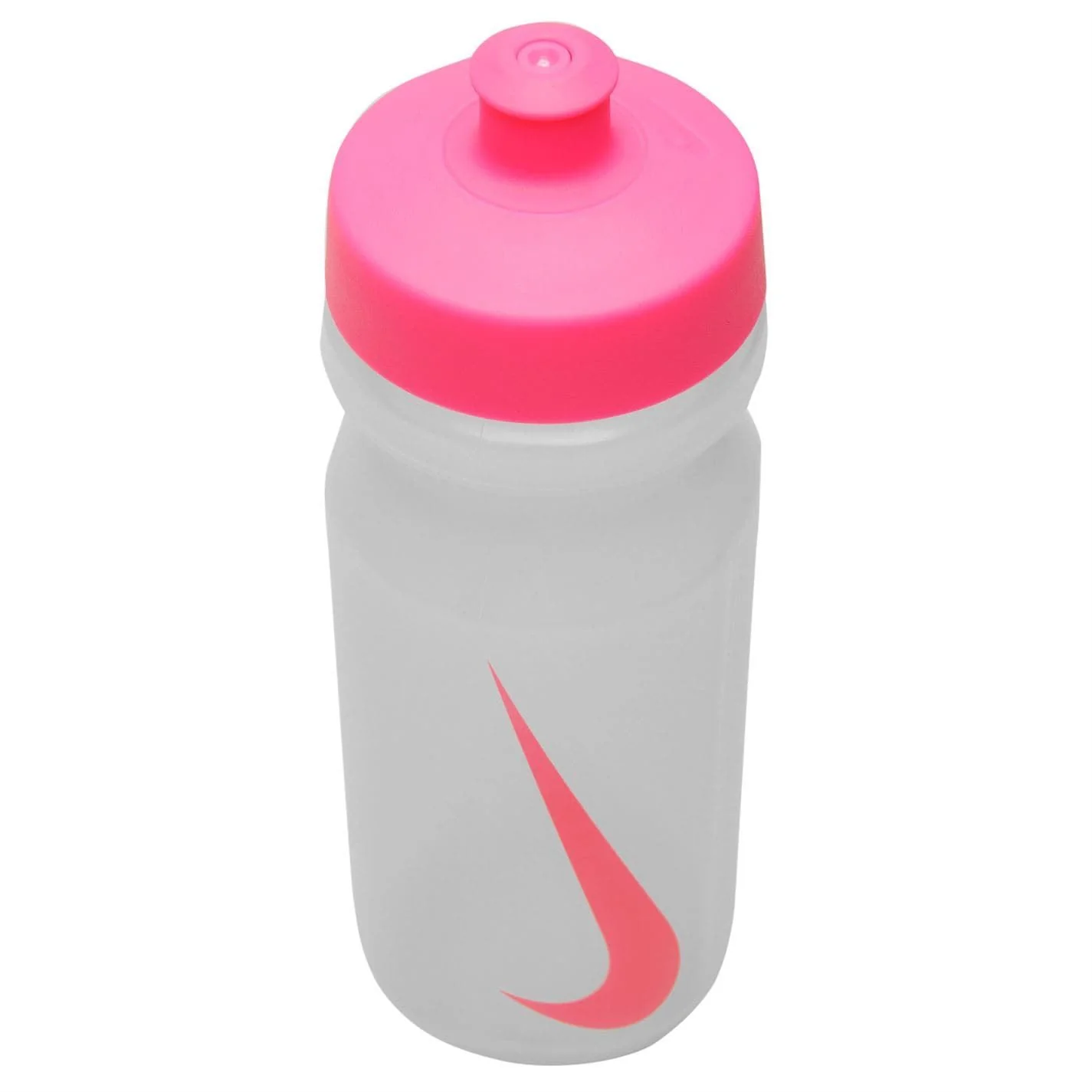 Nike Big Mouth Water Bottle - Image 12