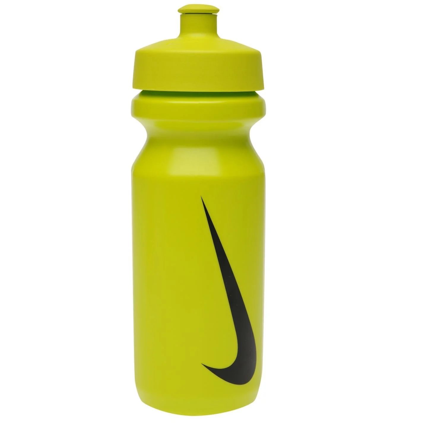 Nike Big Mouth Water Bottle - Image 5