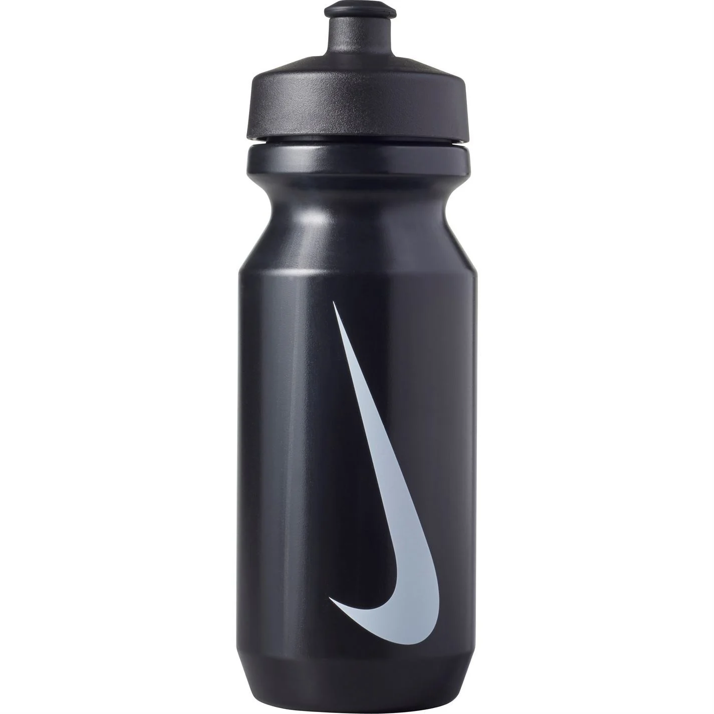 Nike Big Mouth Water Bottle - Image 8