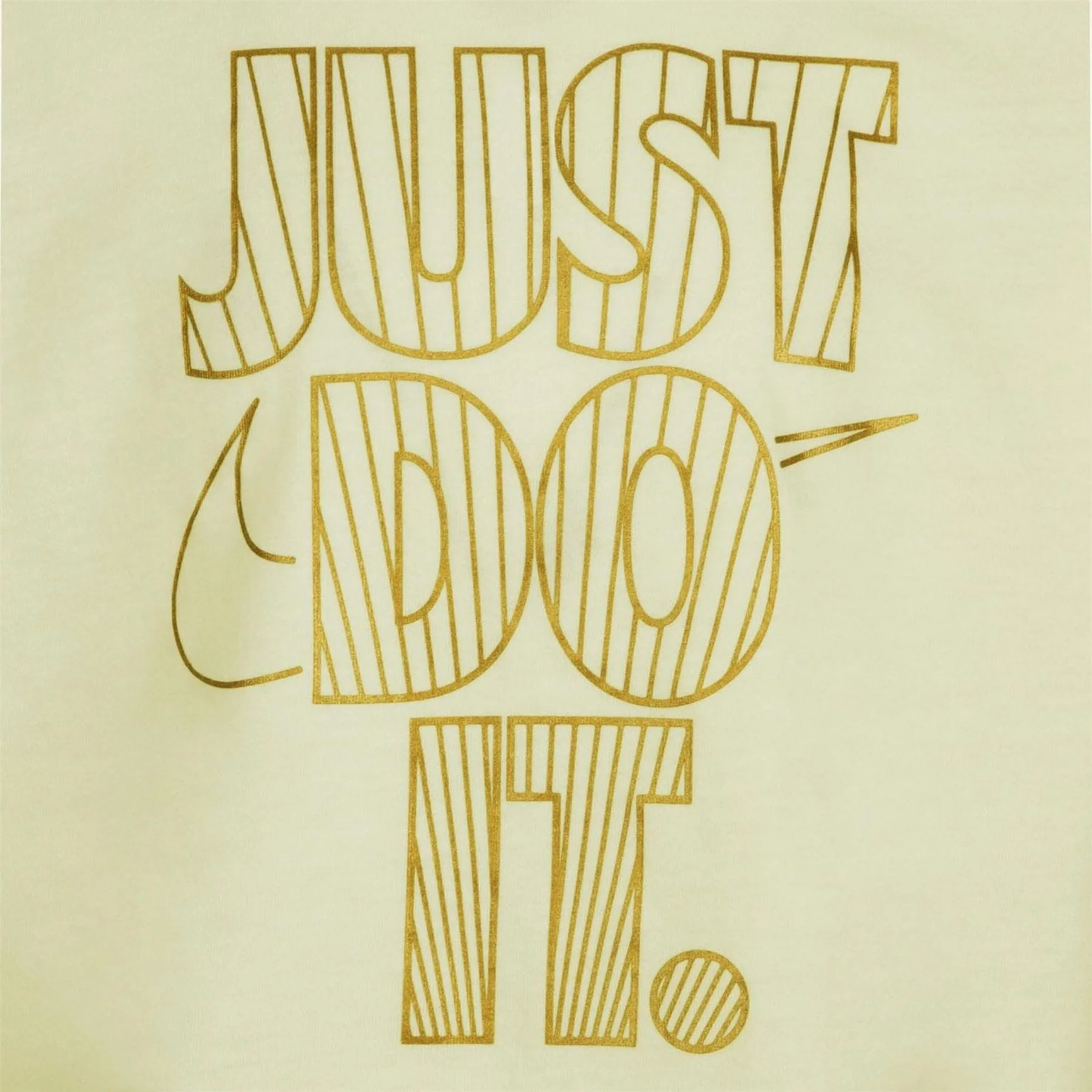 Nike Boxy T-Shirt - Image 3