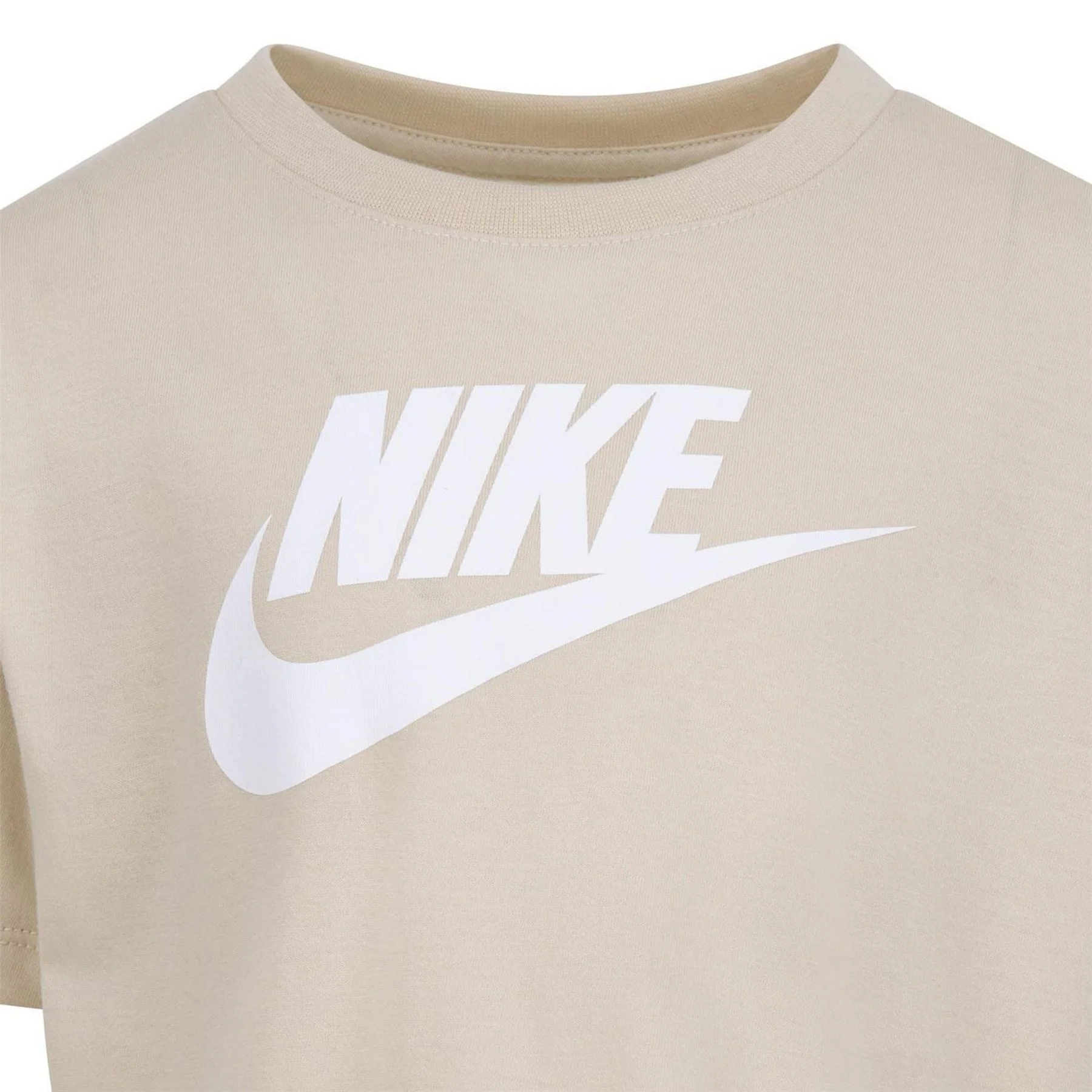 Nike Boxy T-Shirt - Image 3