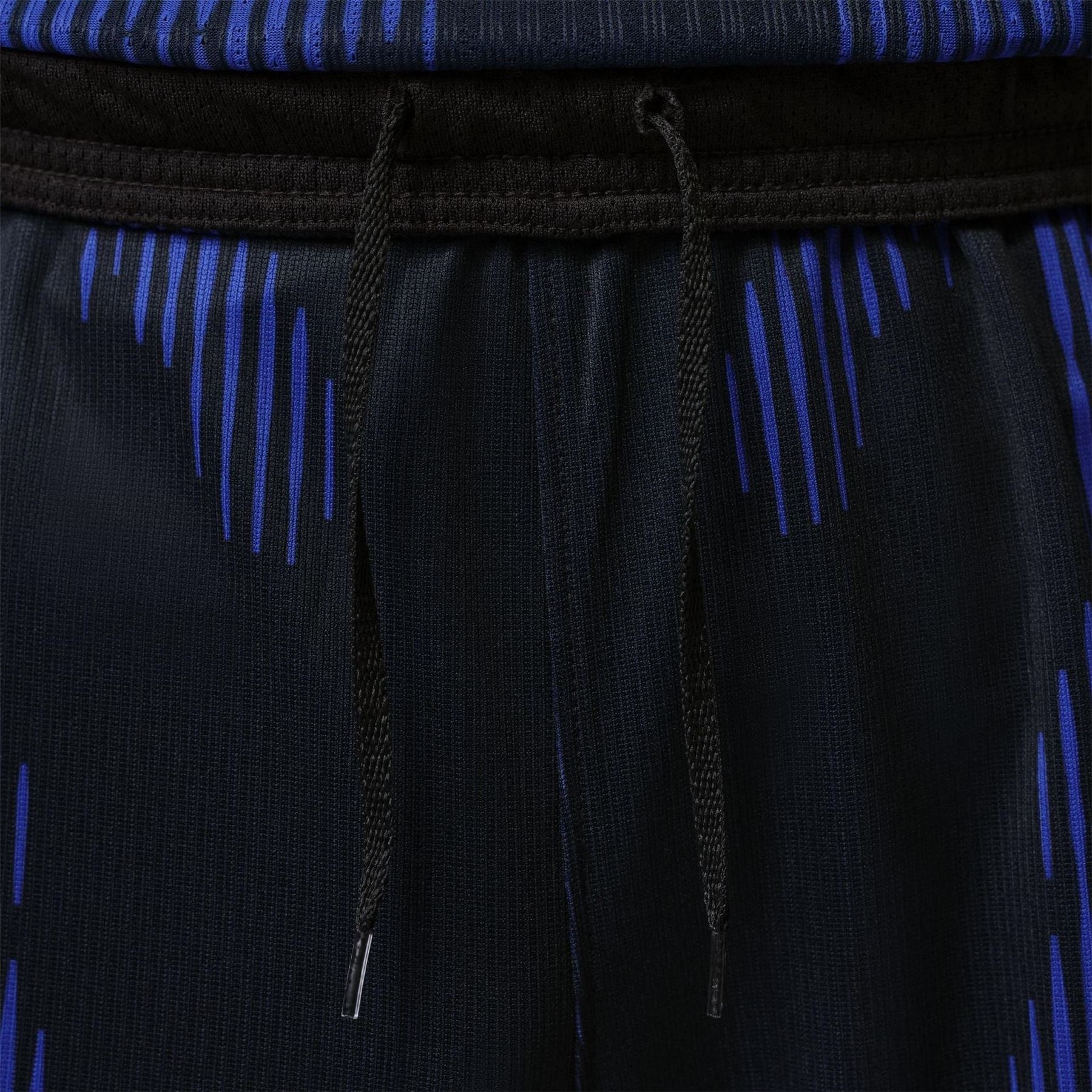 Nike Brazil Away Shorts World Cup ™ 2026 - Image 4