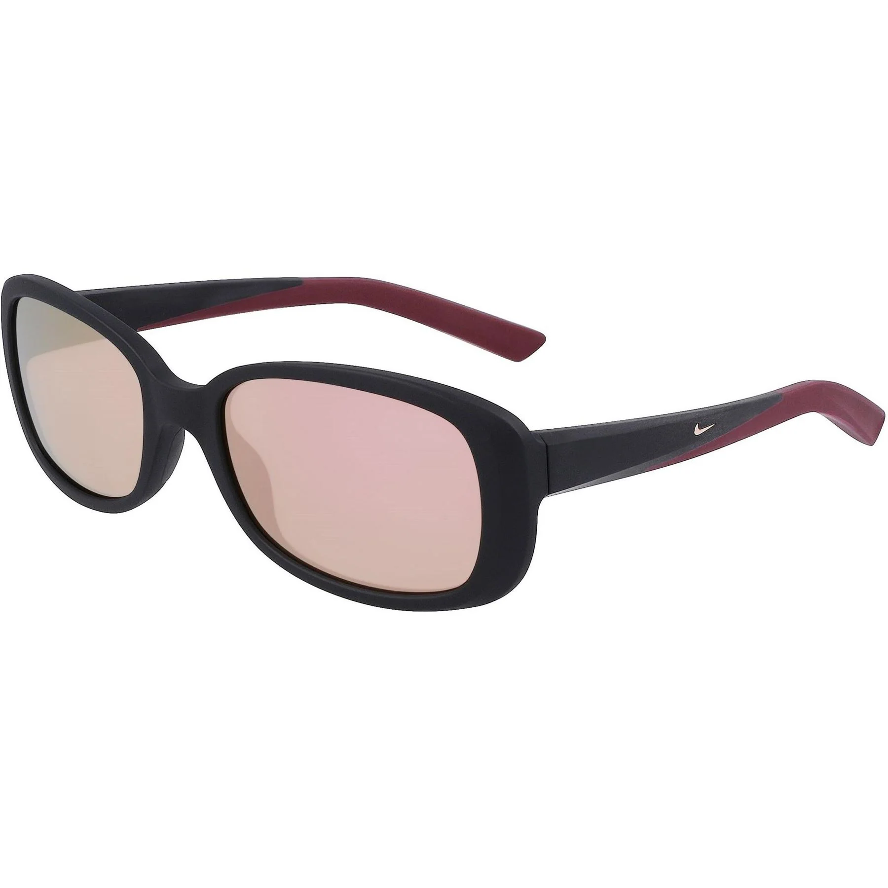 Nike Breeze Oval Sunglasses - Image 3