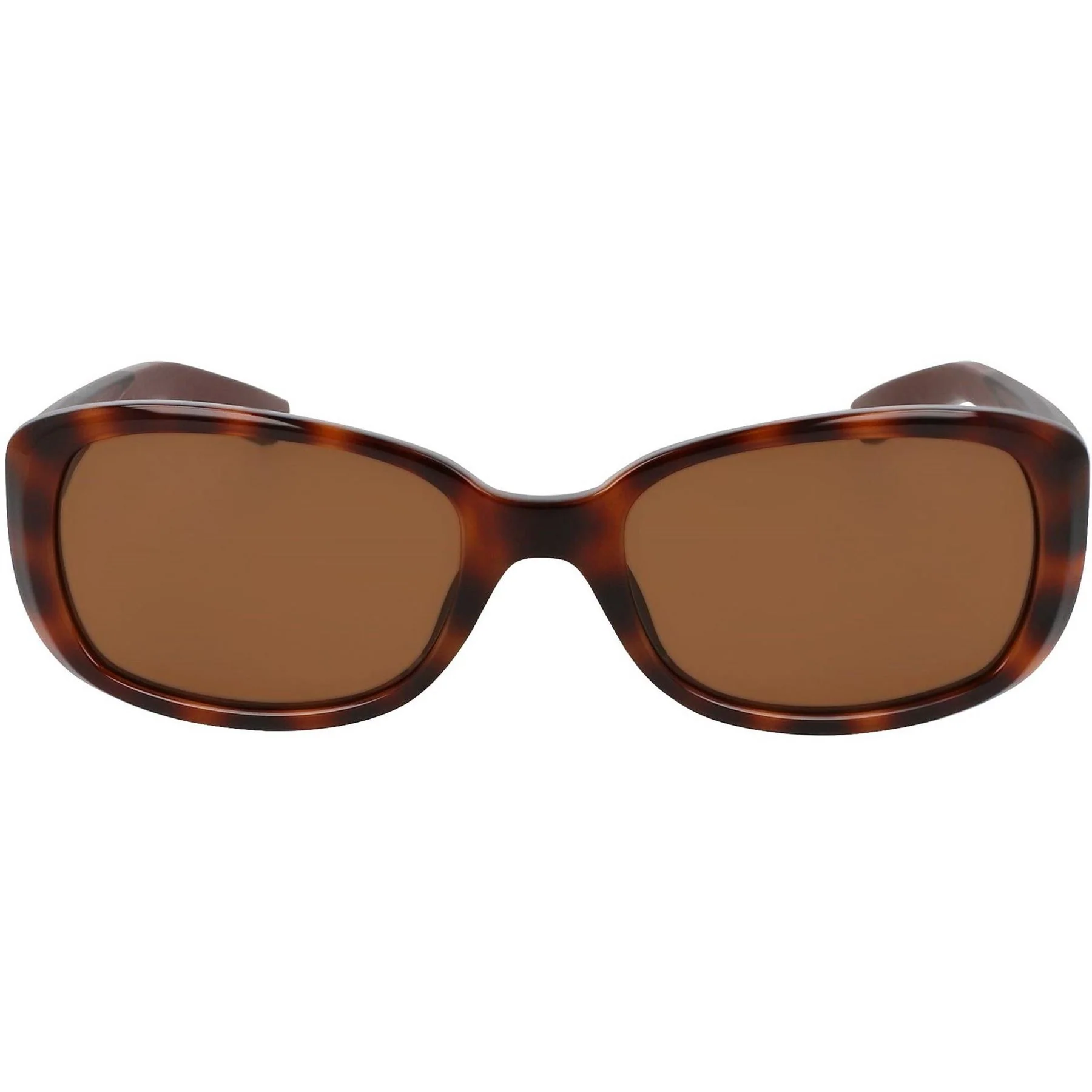 Nike Breeze Oval Sunglasses - Image 2