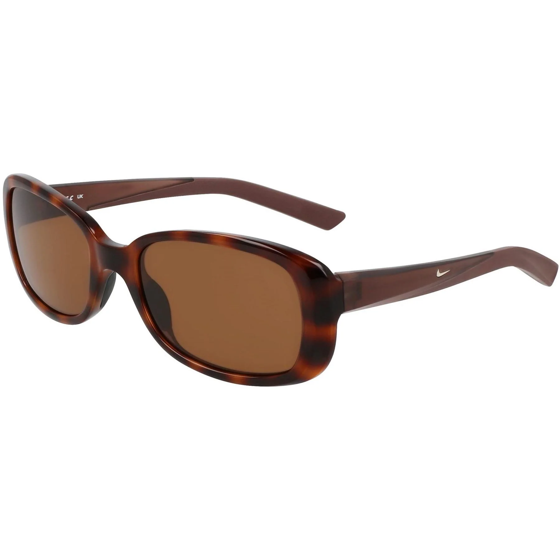 Nike Breeze Oval Sunglasses - Image 3