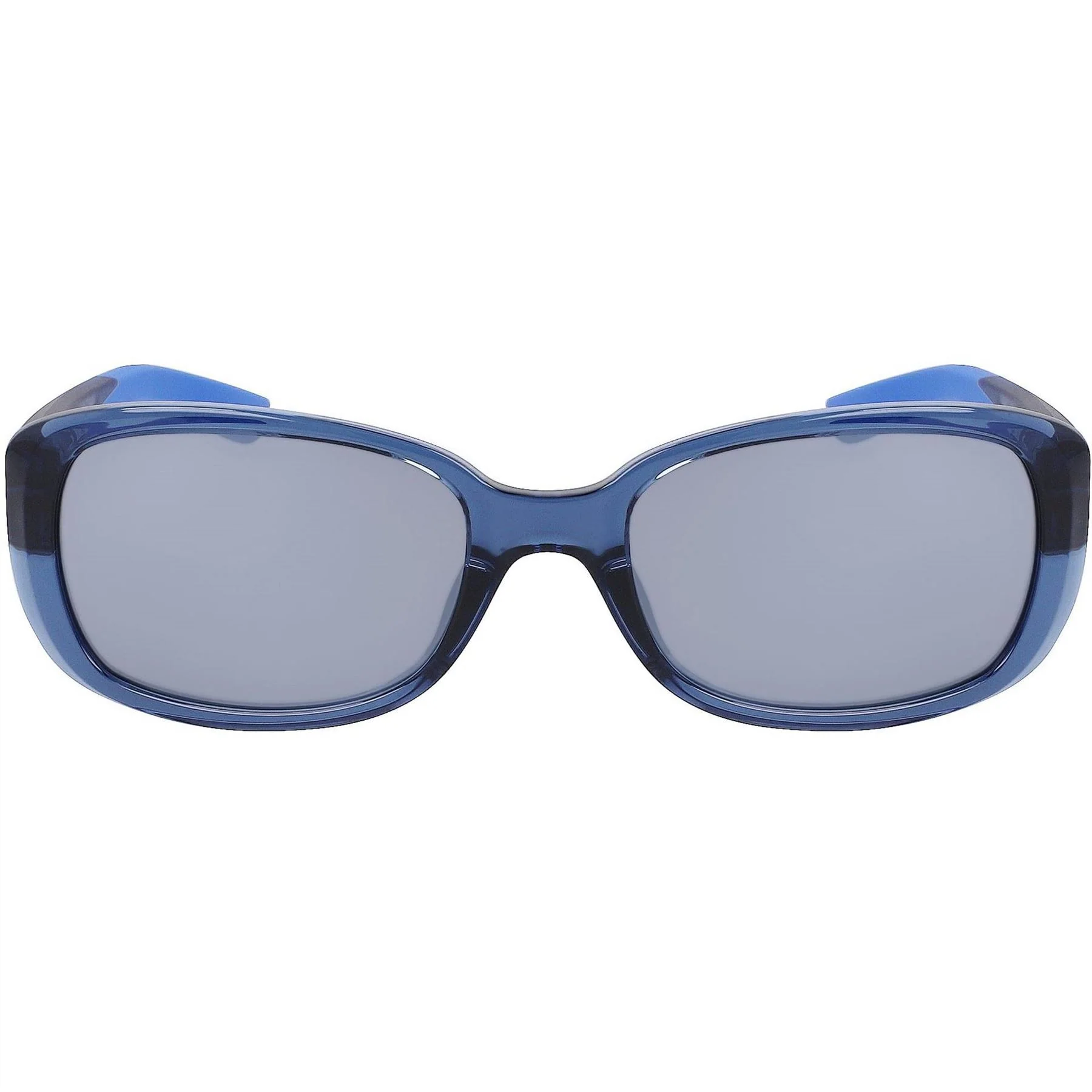 Nike Breeze Oval Sunglasses - Image 5