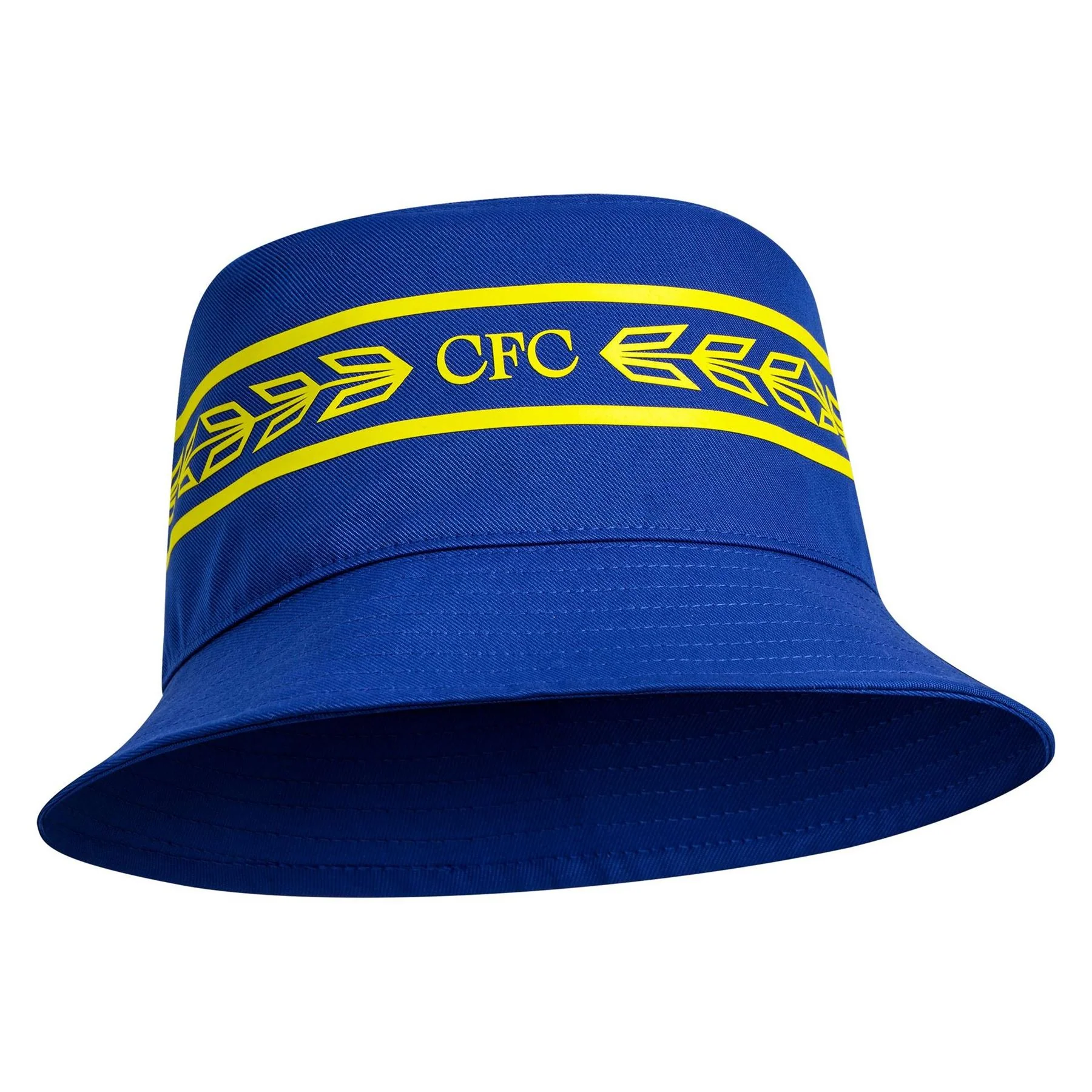Nike Bucket Hat - Image 2