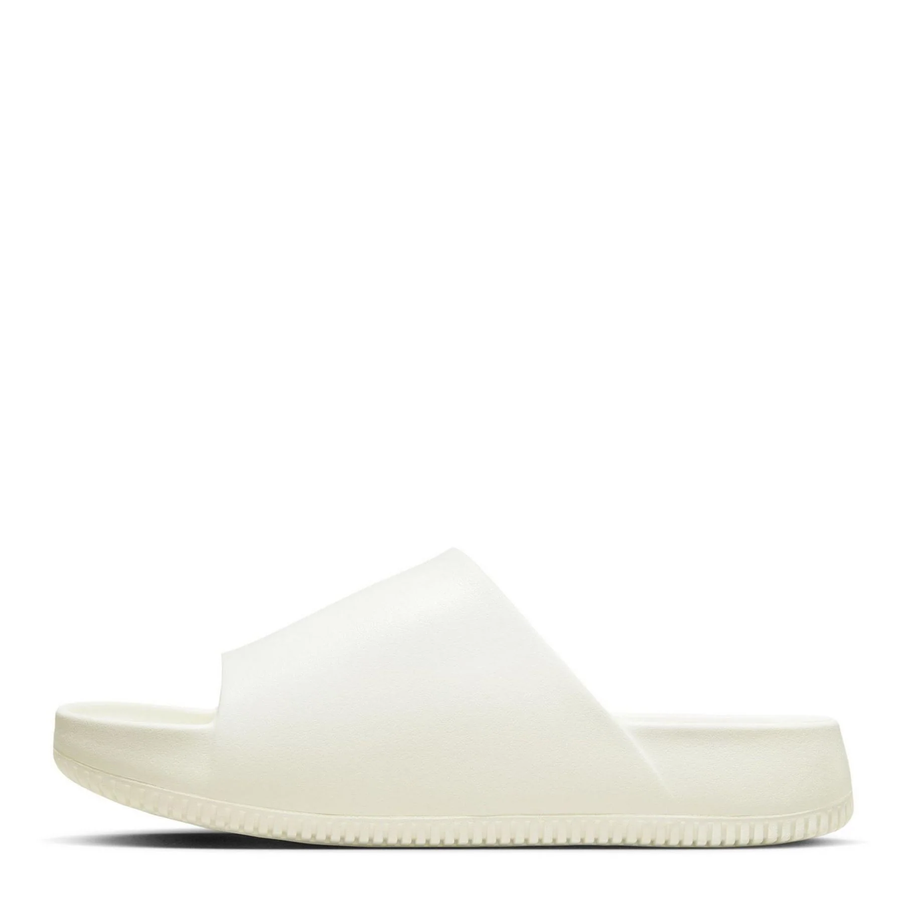 Nike Calm Slide Pool Sliders - Image 2