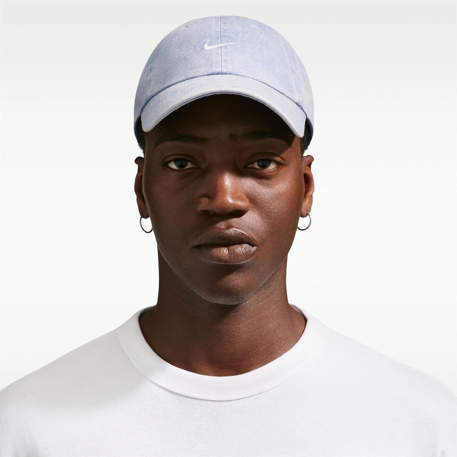 Nike Cap - Image 5