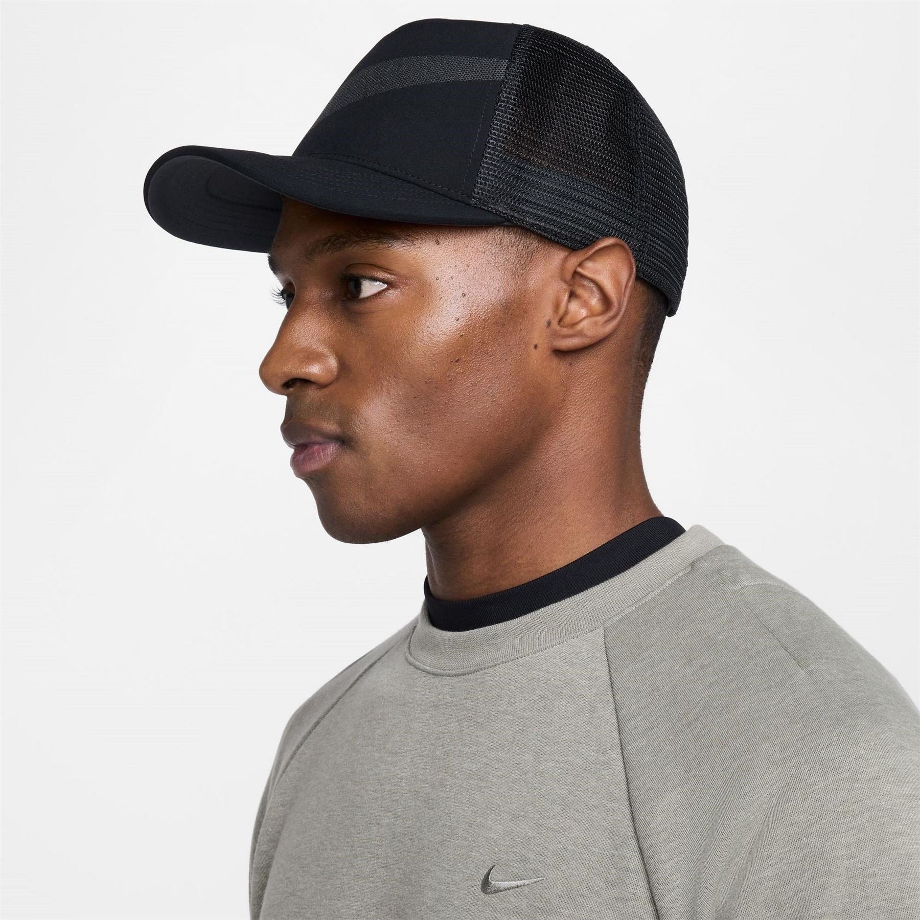 Nike Cap - Image 3