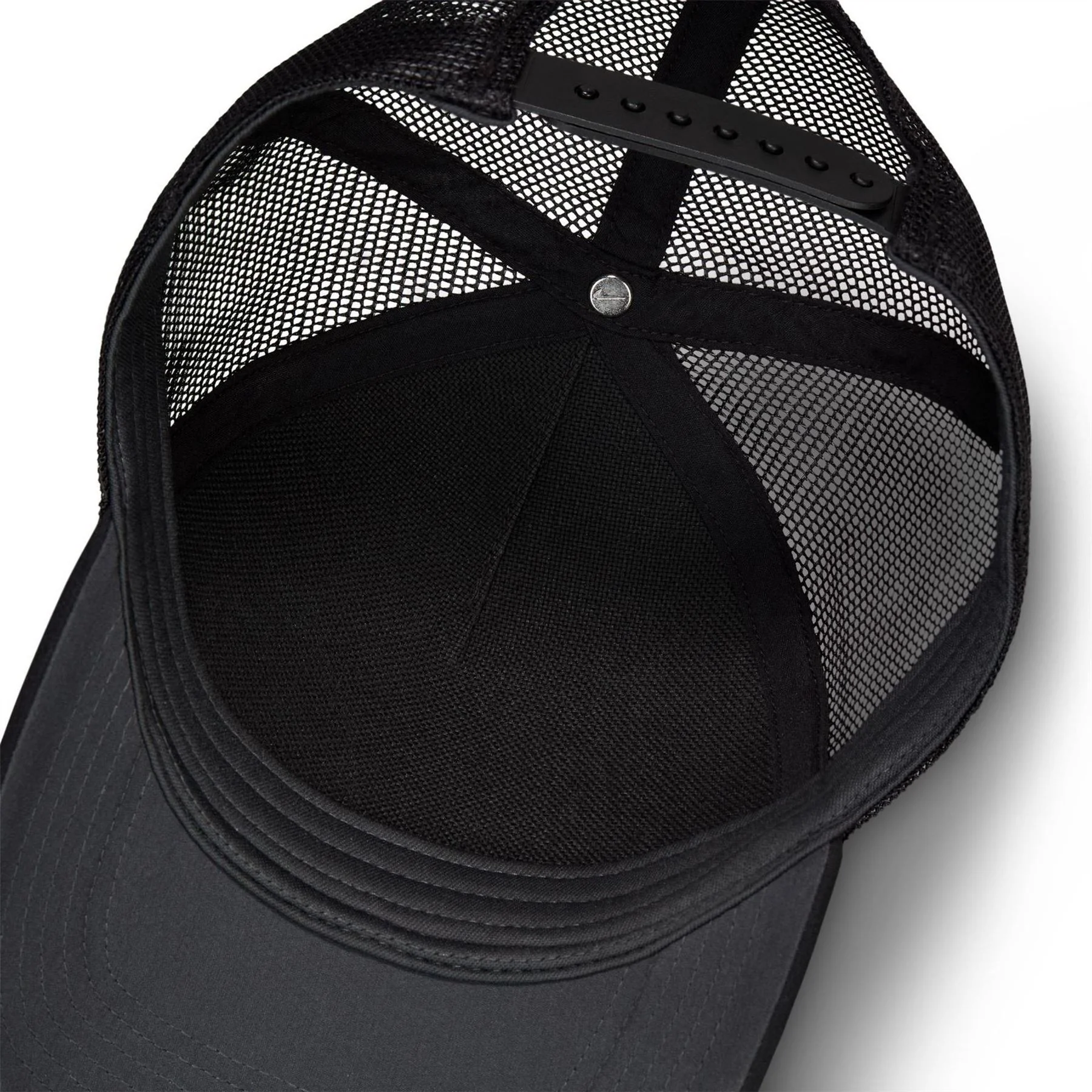 Nike Cap - Image 5