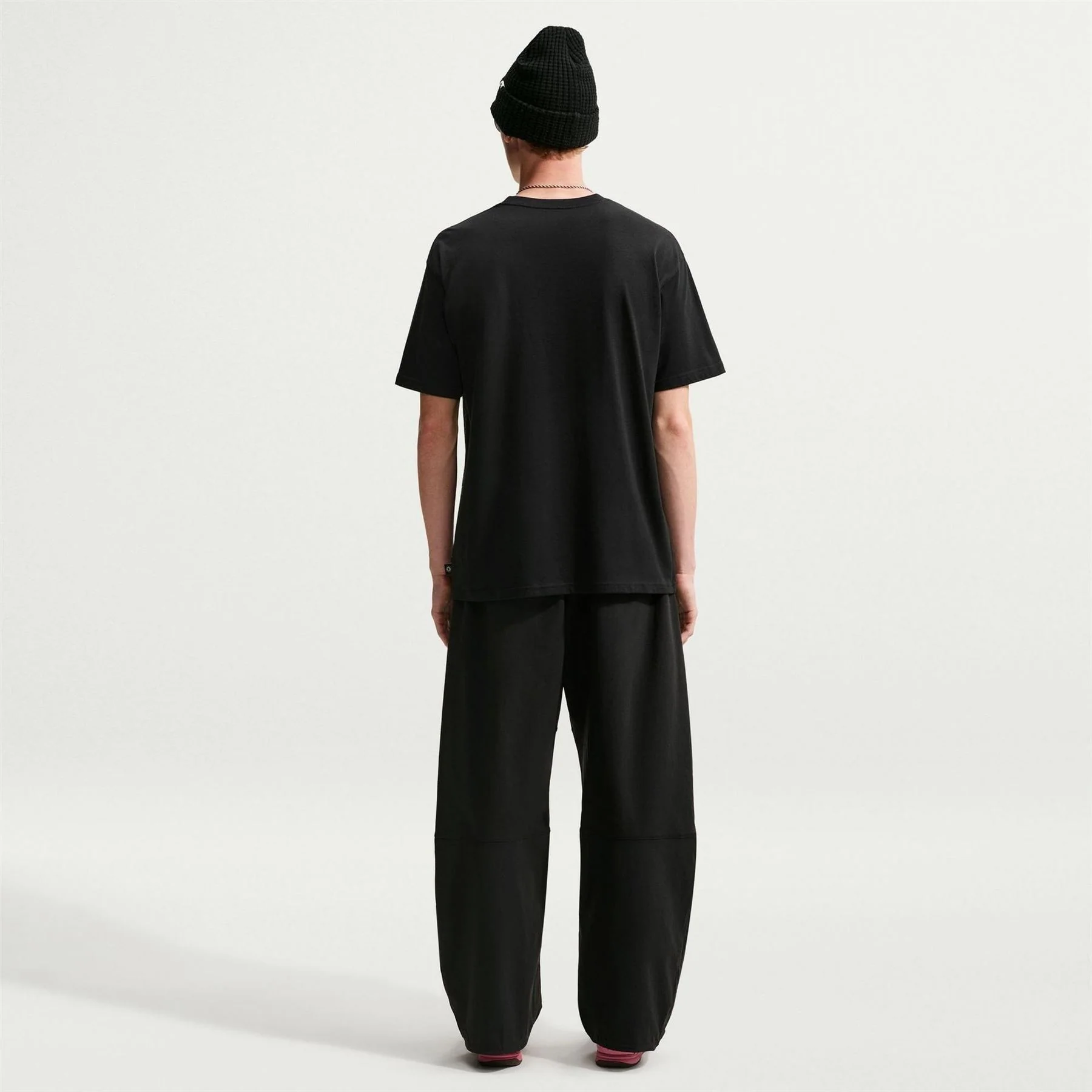 Nike Chelsea Short Sleeve T-Shirt - Image 5