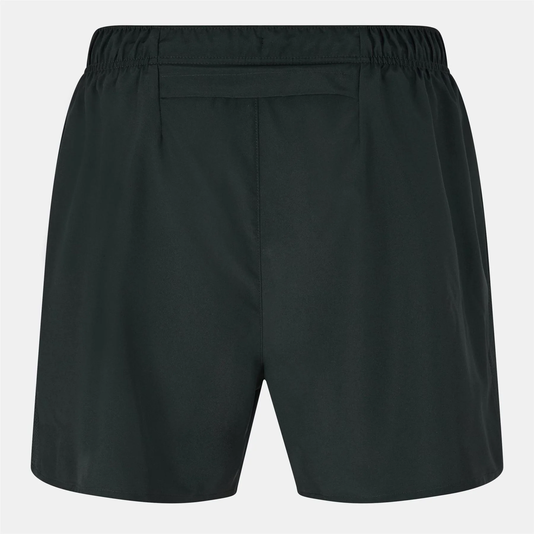 Nike Challenger 5 Inch Athletic Shorts - Image 2