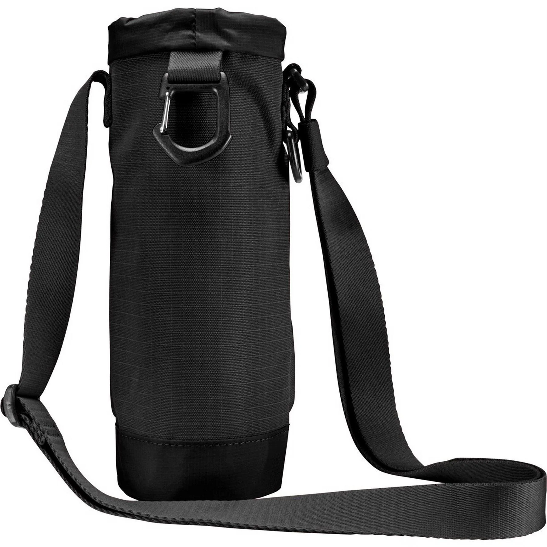 Nike Club Bottle Carrier - Image 2
