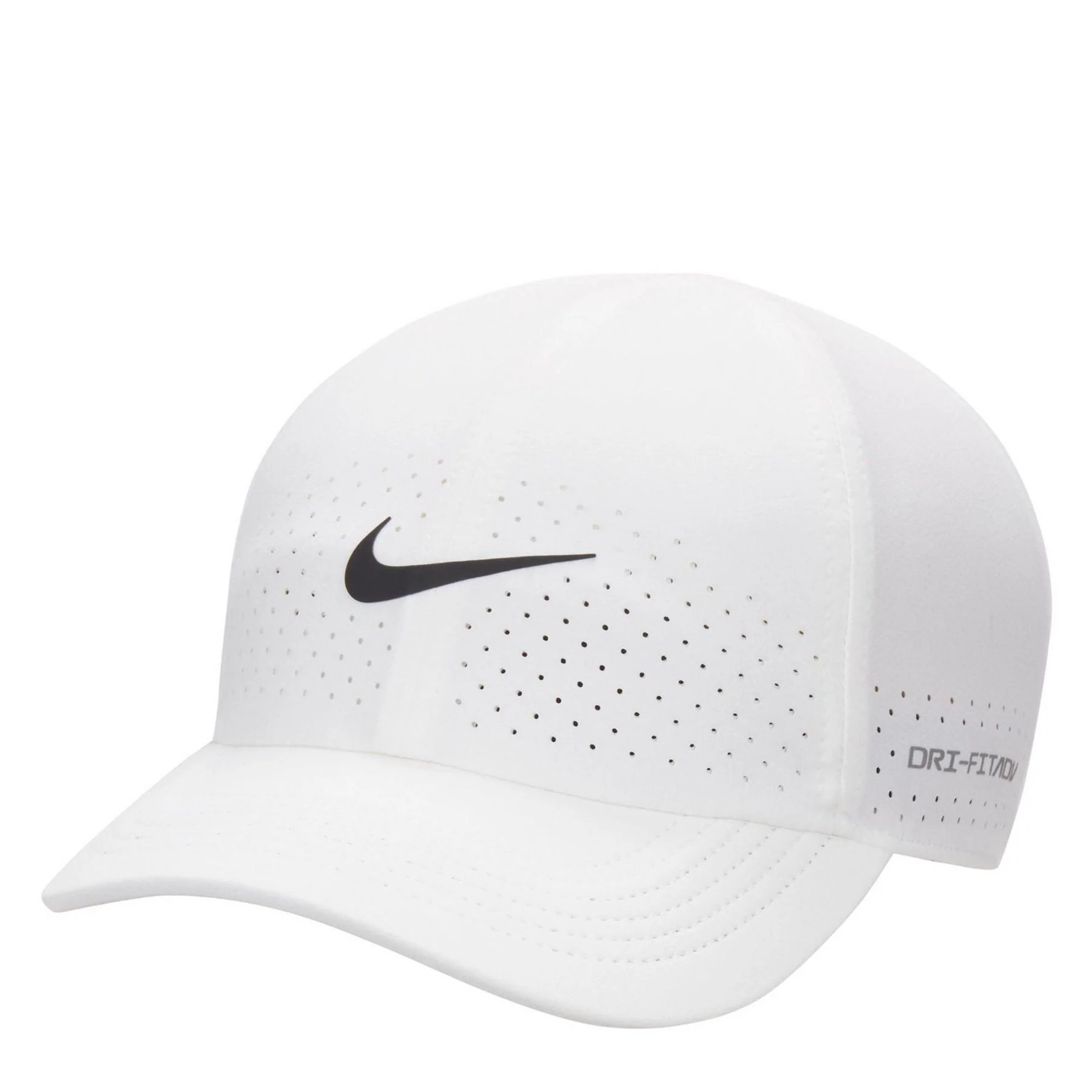 Nike Club Baseball Cap