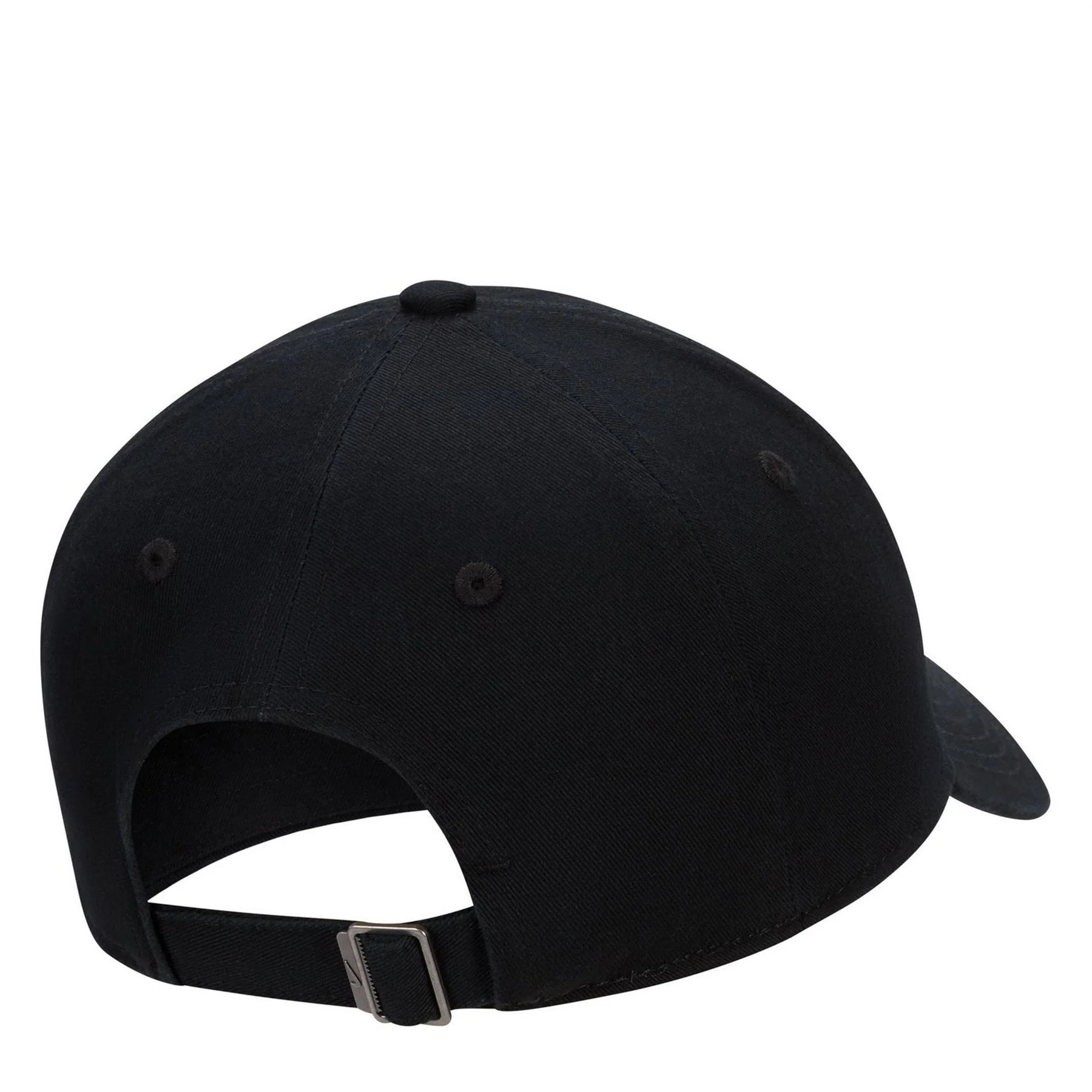Nike Club Cap Baseball - Image 2
