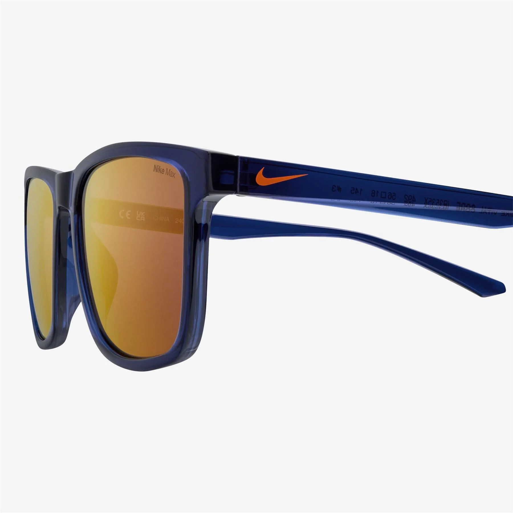 Nike Core - Image 4