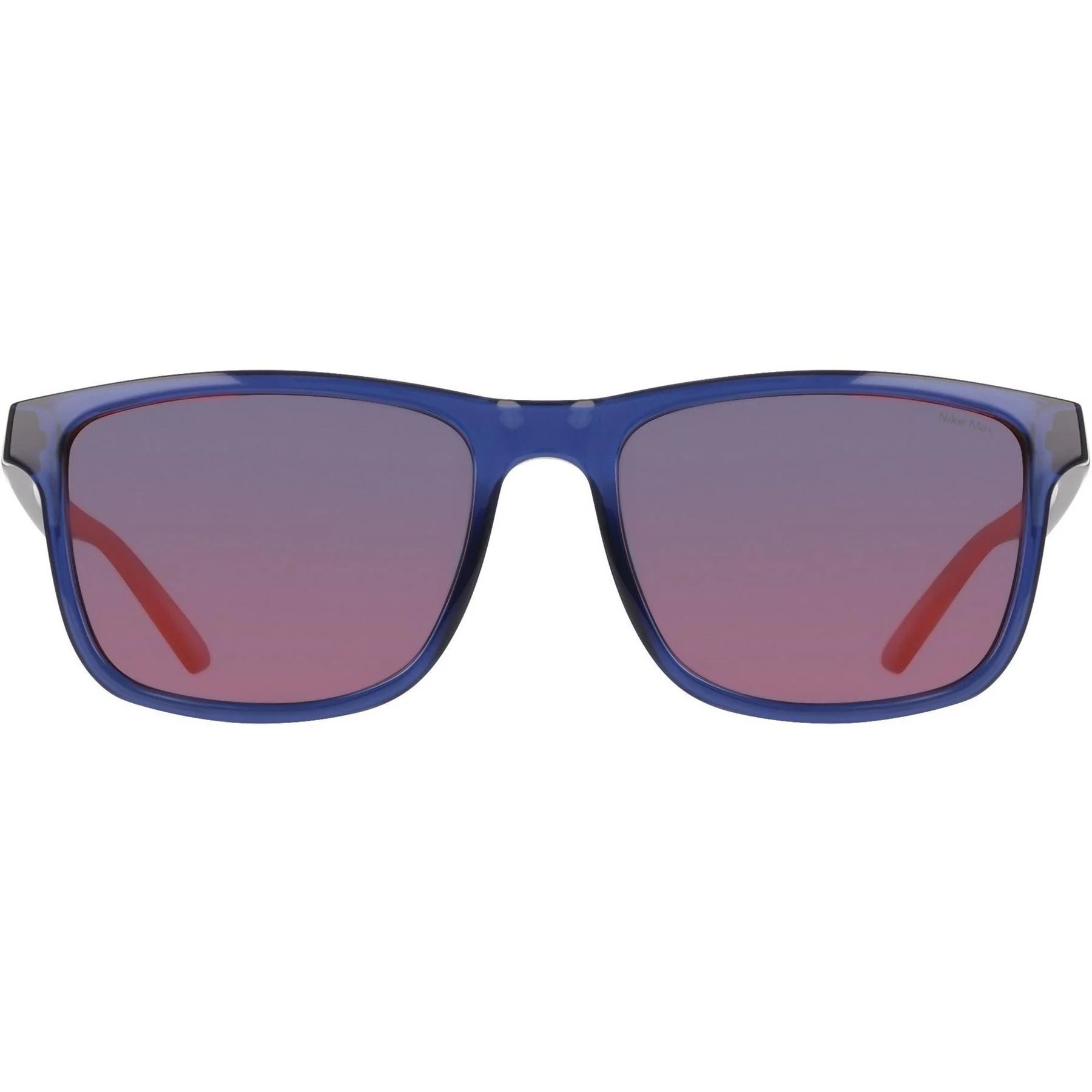 Nike Core - Image 5