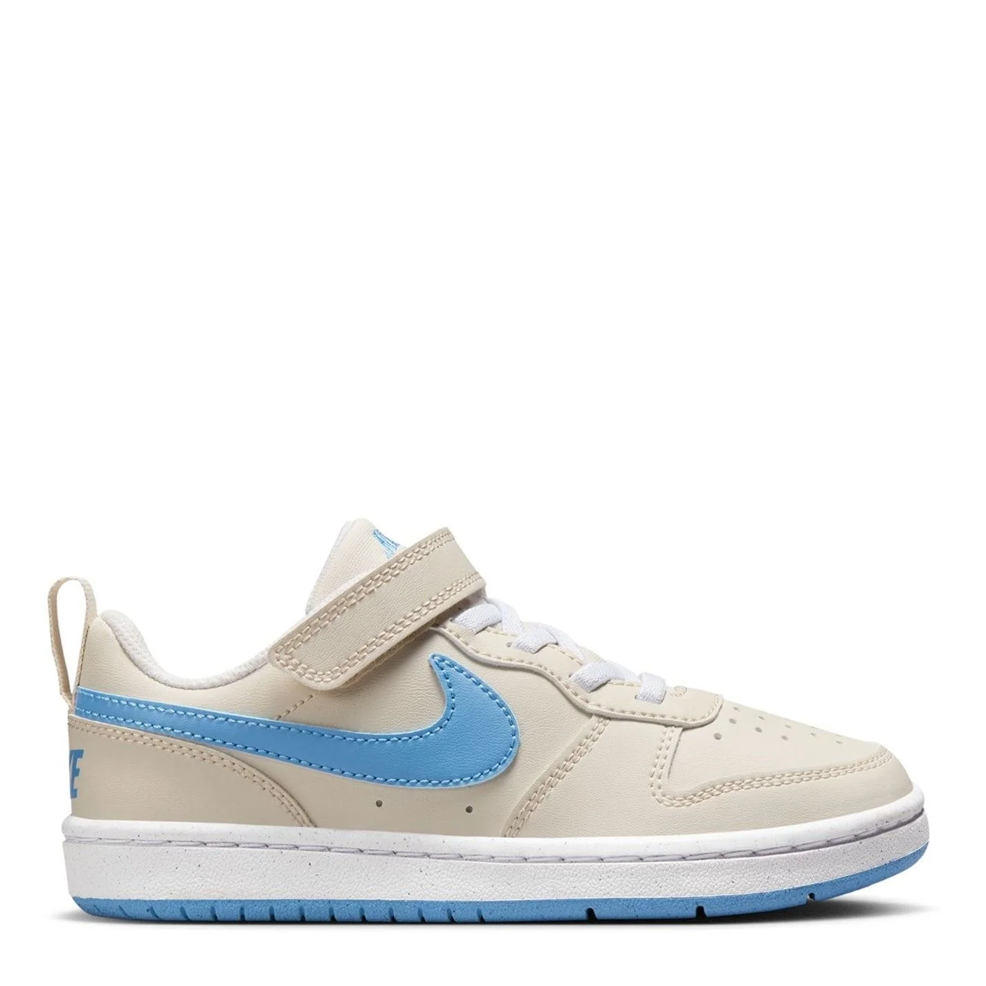 Nike Court Borough Low Recraft - Image 106