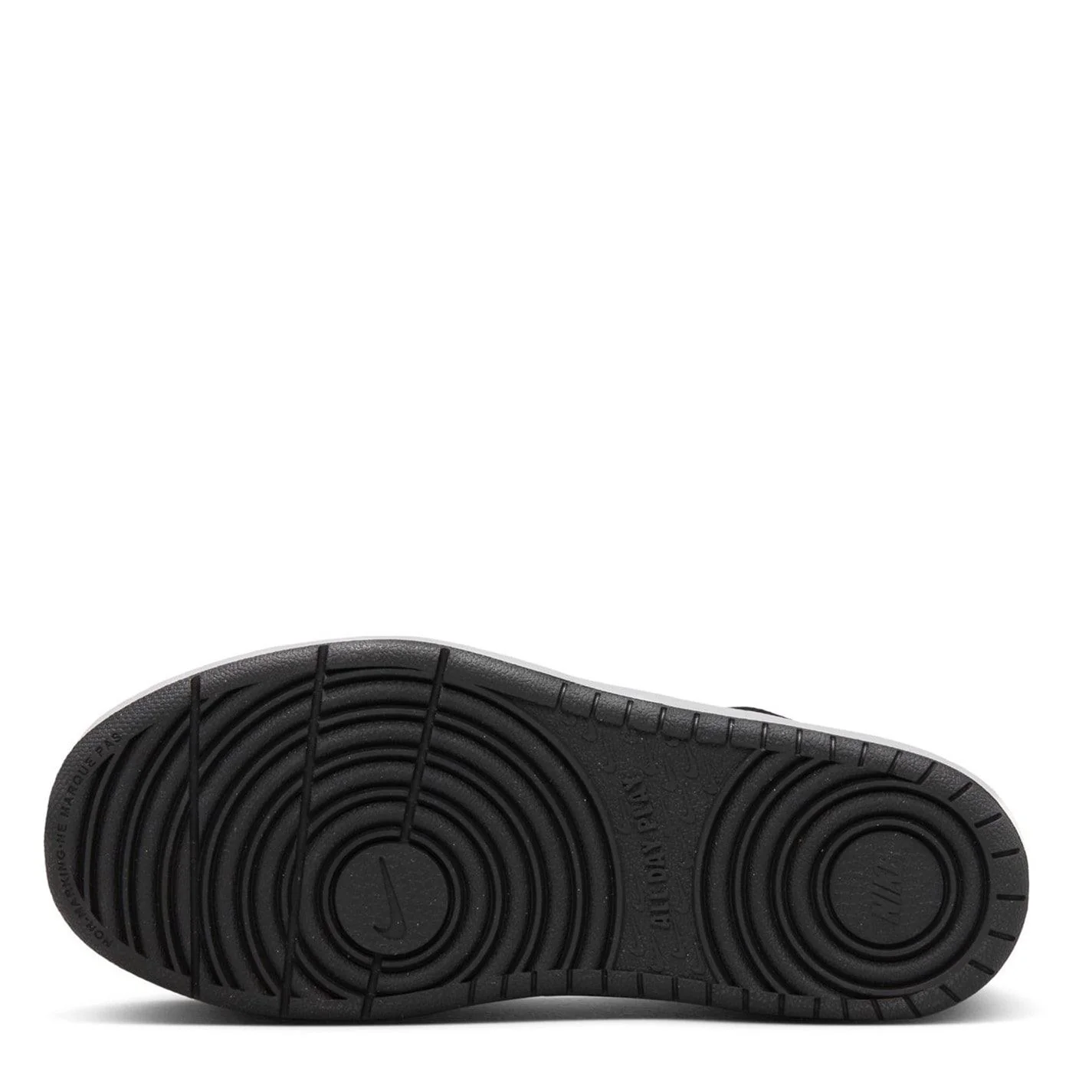 Nike Court Borough Low Recraft - Image 123