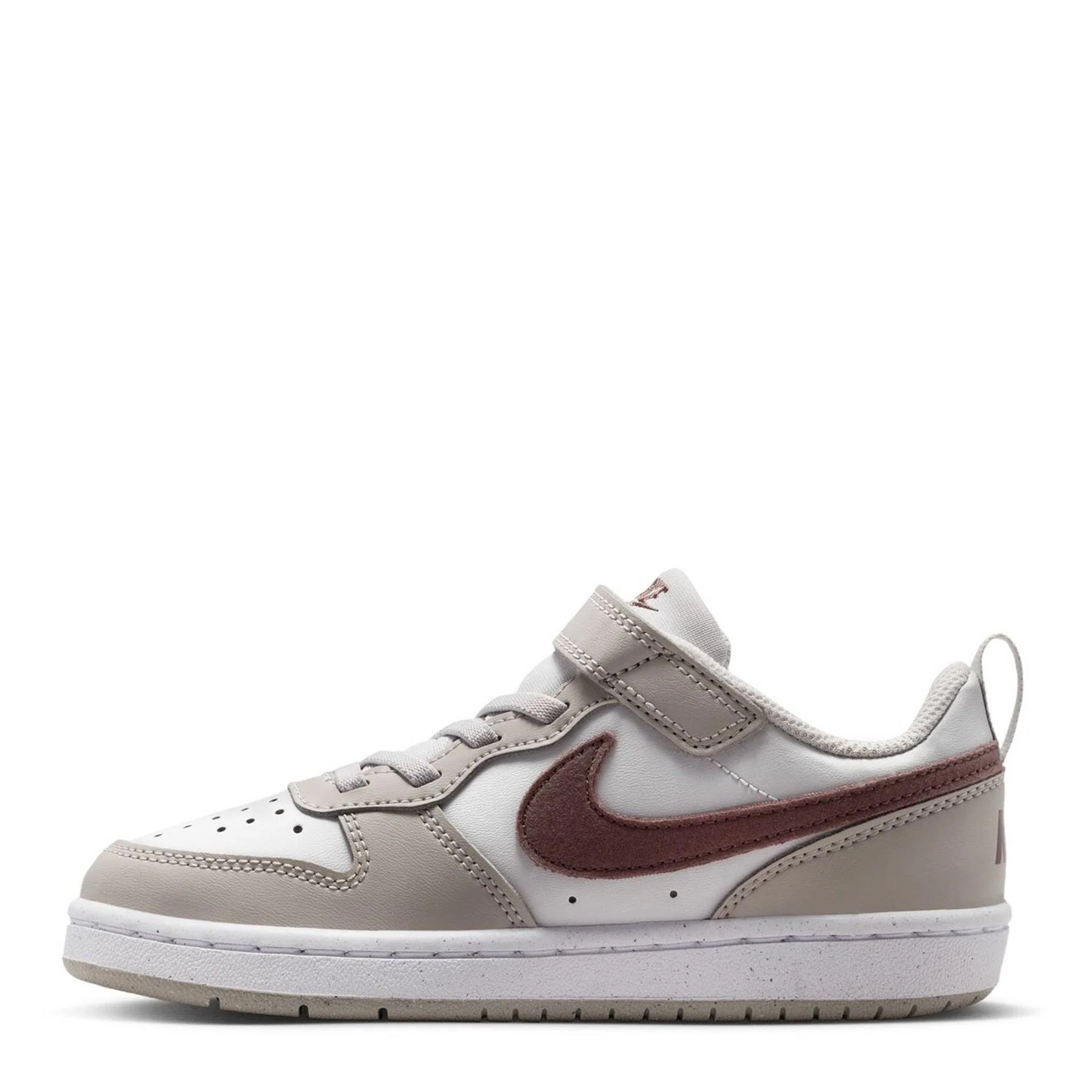 Nike Court Borough Low Recraft - Image 125