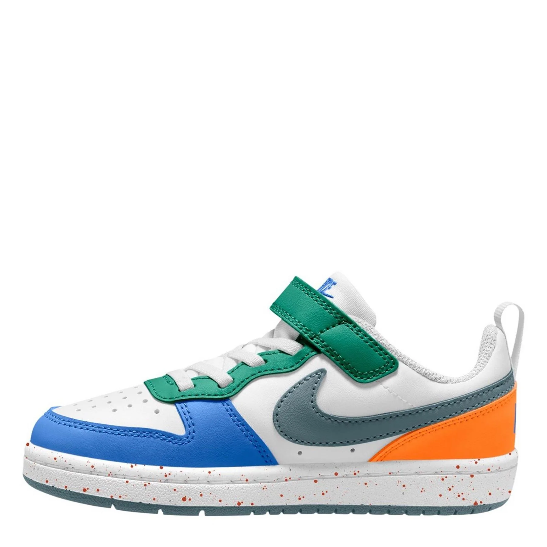 Nike Court Borough Low Recraft - Image 149