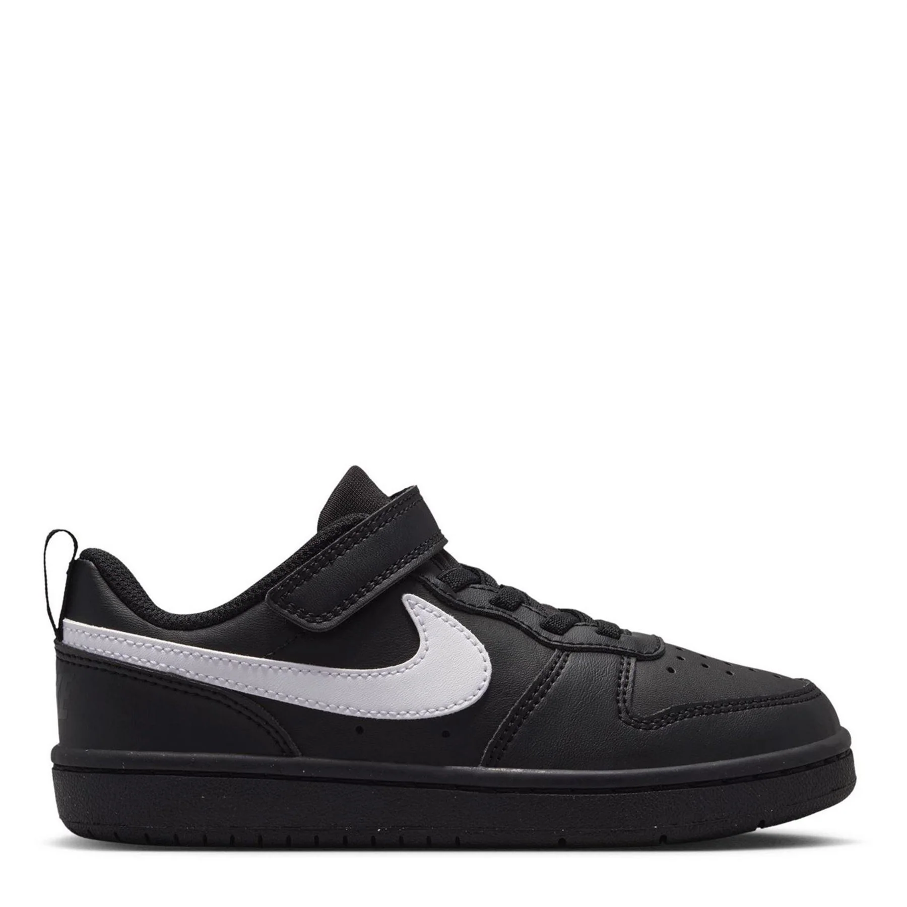 Nike Court Borough Low Recraft - Image 169
