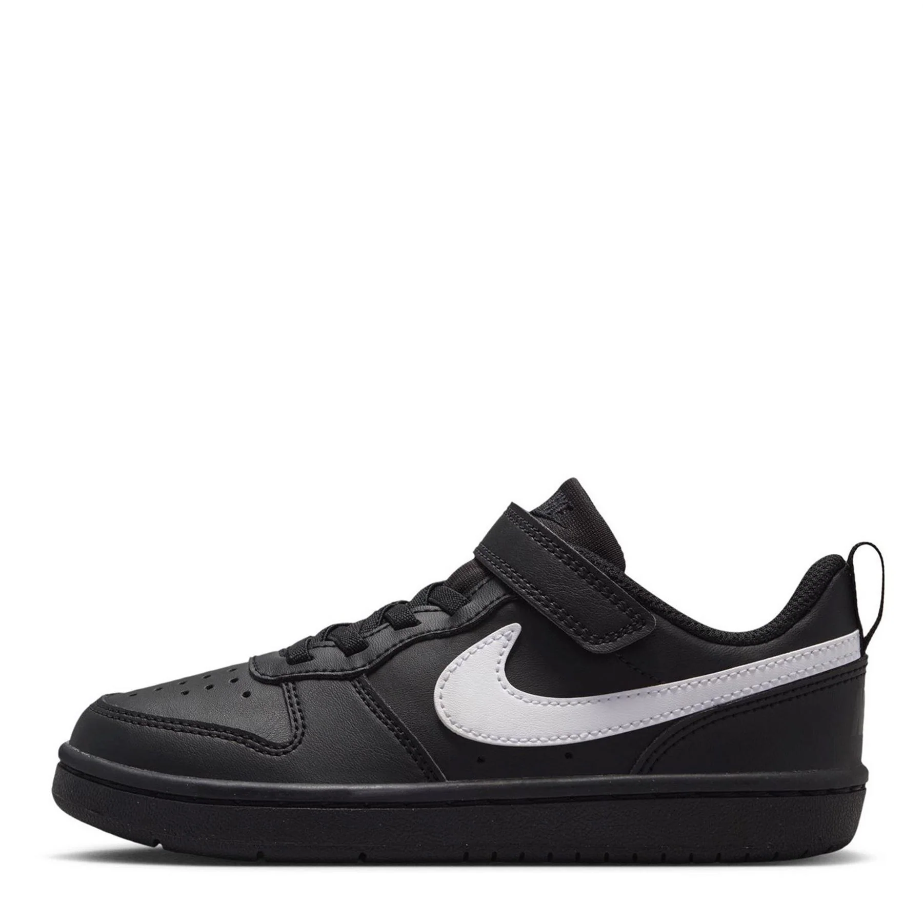 Nike Court Borough Low Recraft - Image 170
