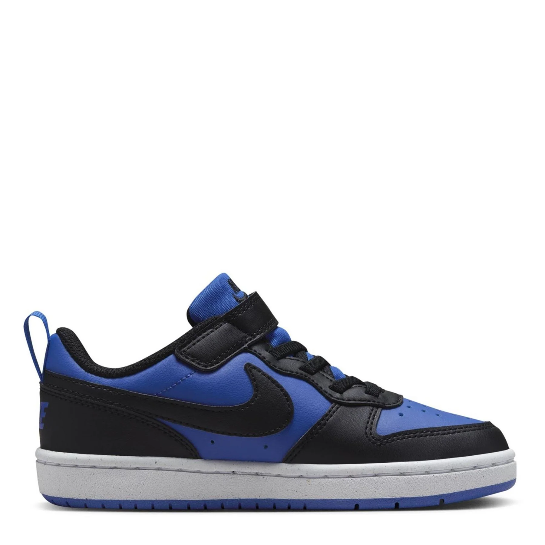 Nike Court Borough Low Recraft - Image 173