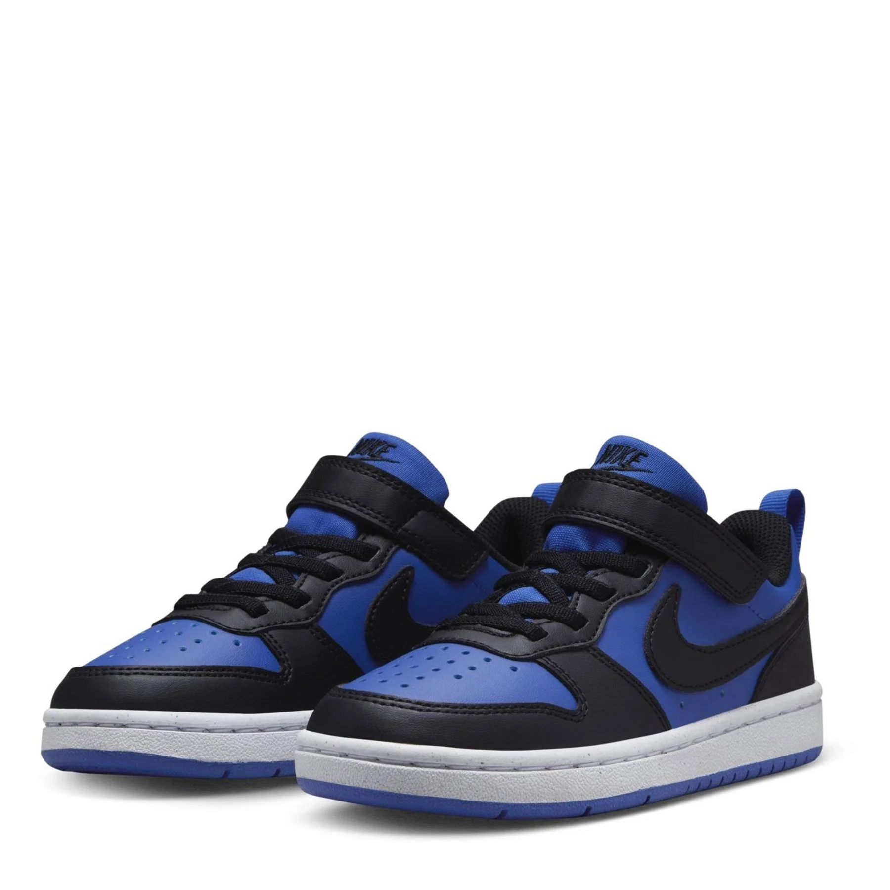 Nike Court Borough Low Recraft - Image 176