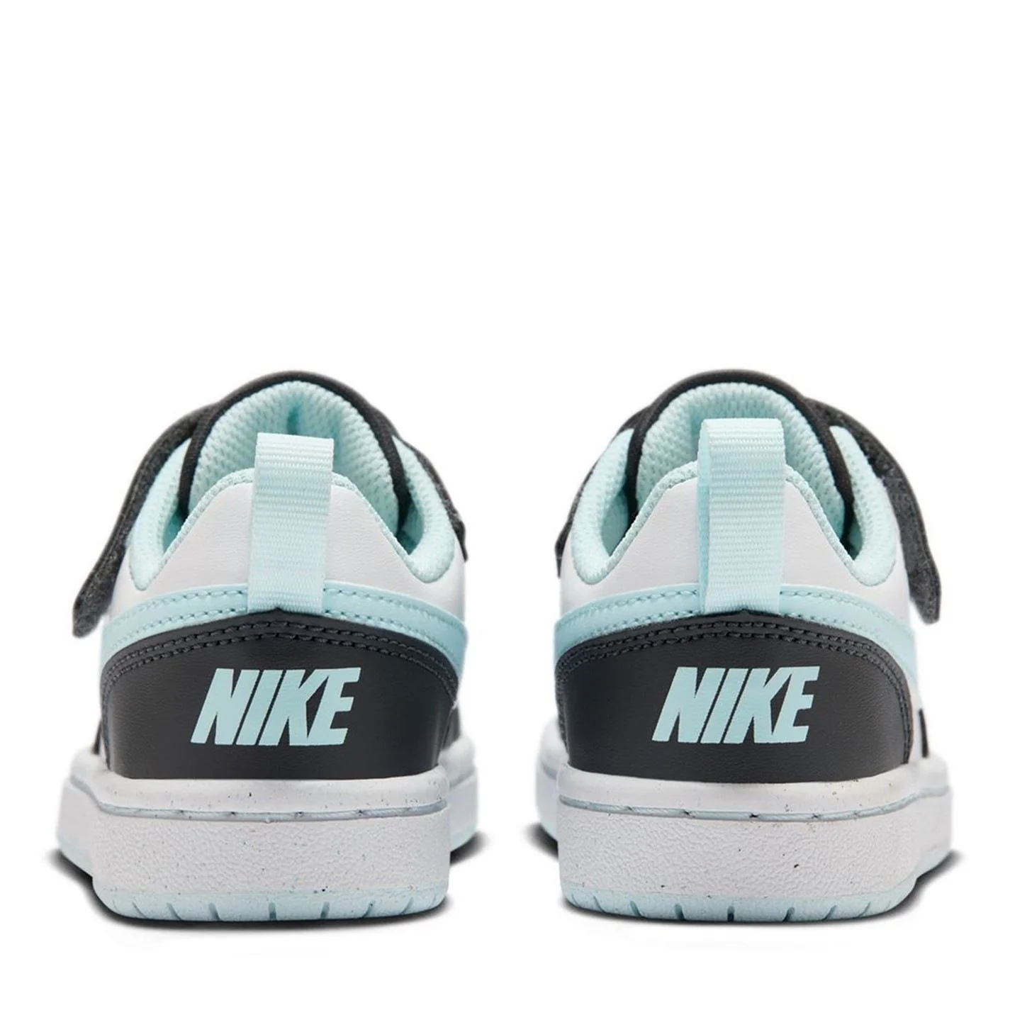 Nike Court Borough Low Recraft - Image 22