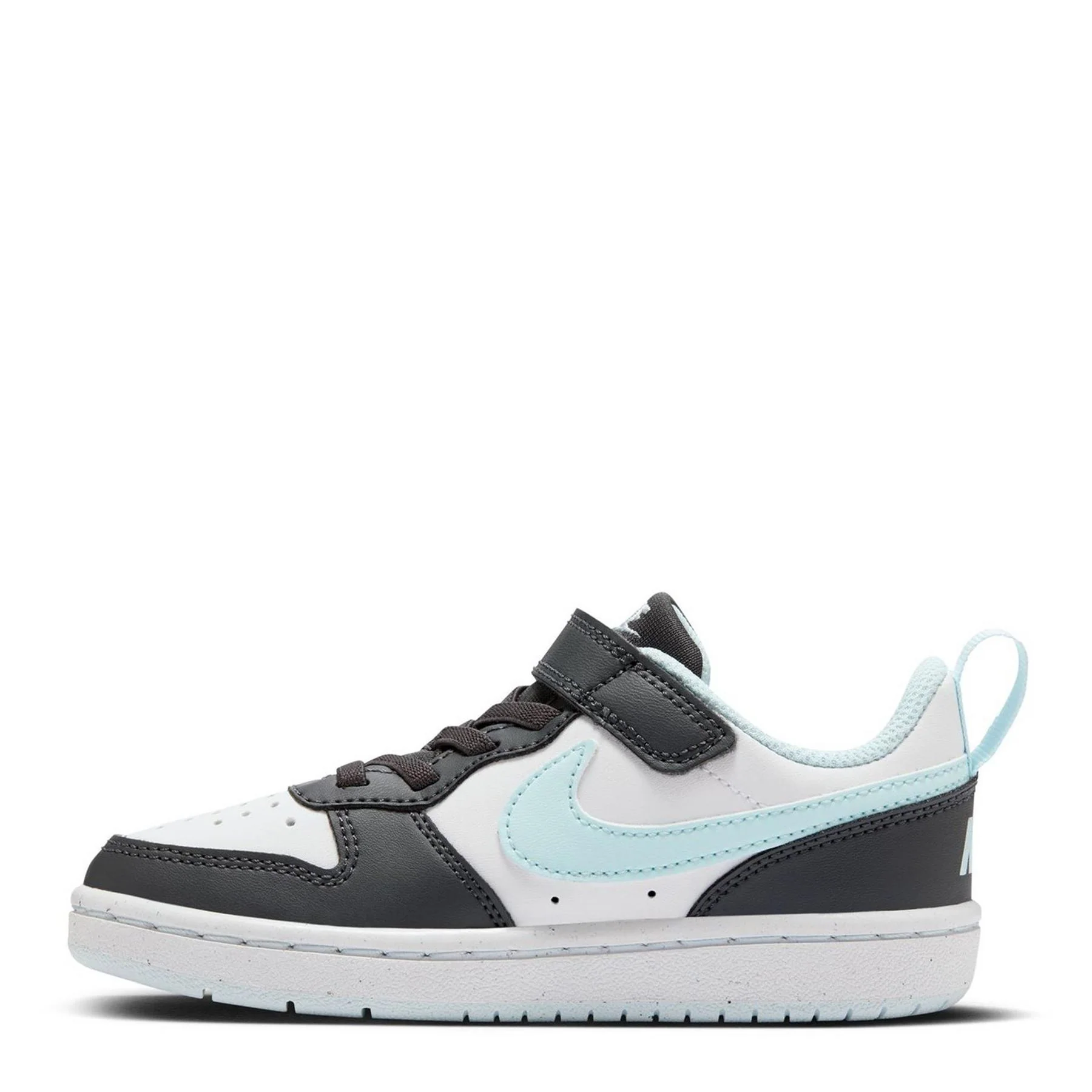 Nike Court Borough Low Recraft - Image 31