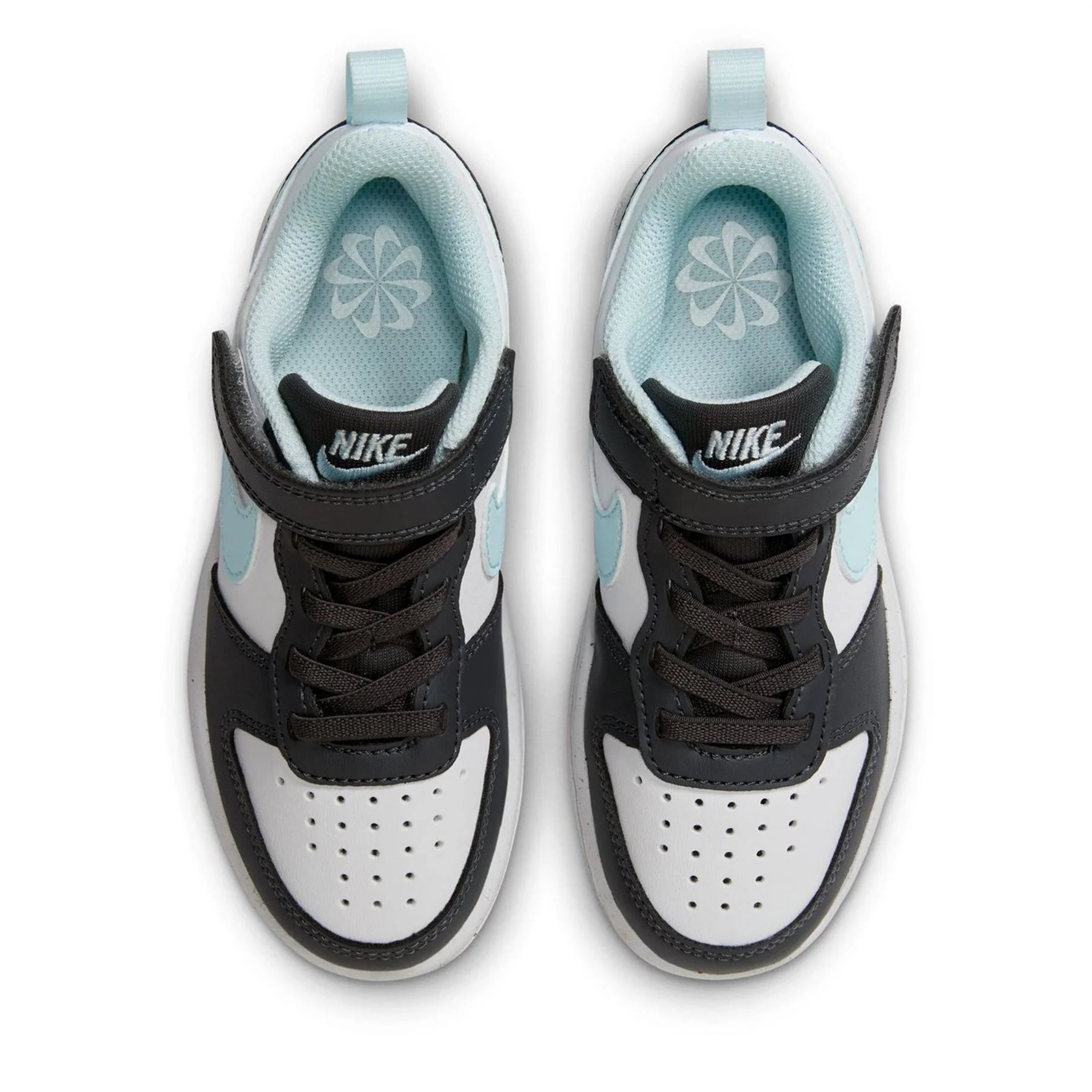 Nike Court Borough Low Recraft - Image 34