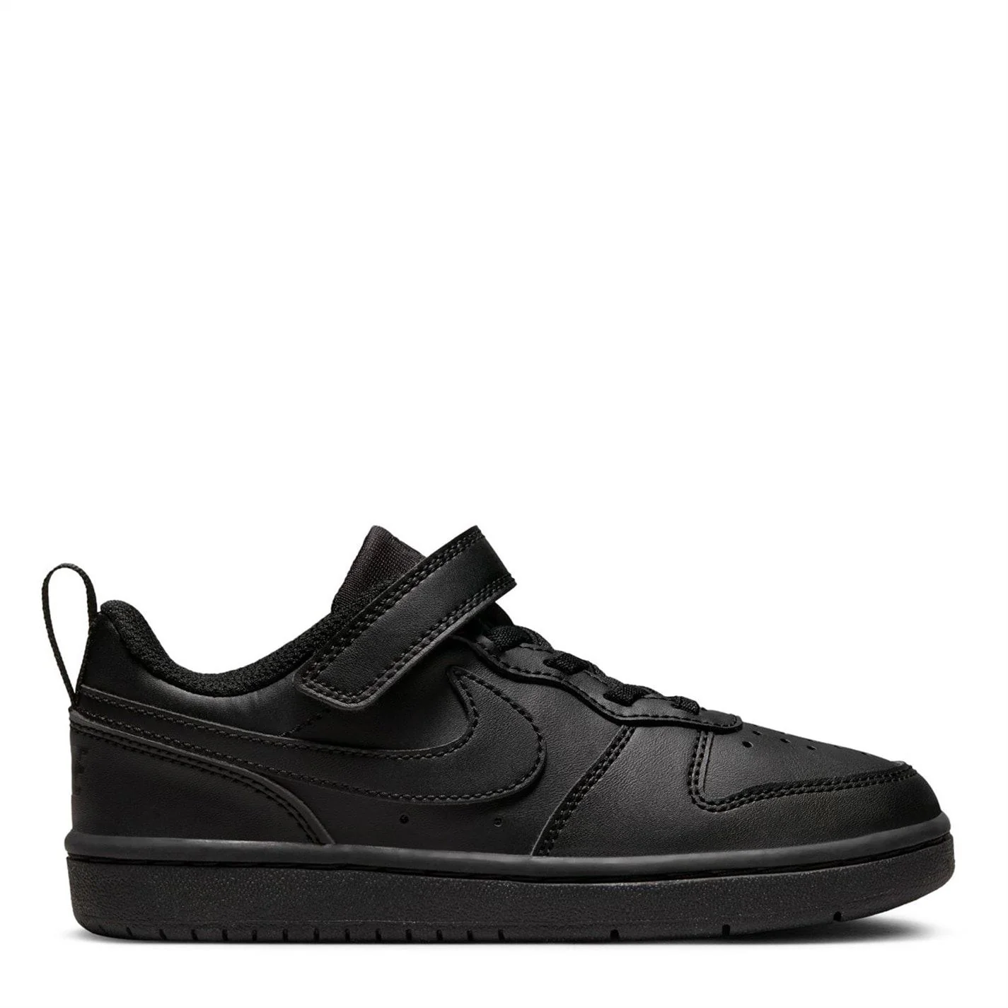 Nike Court Borough Low Recraft - Image 7