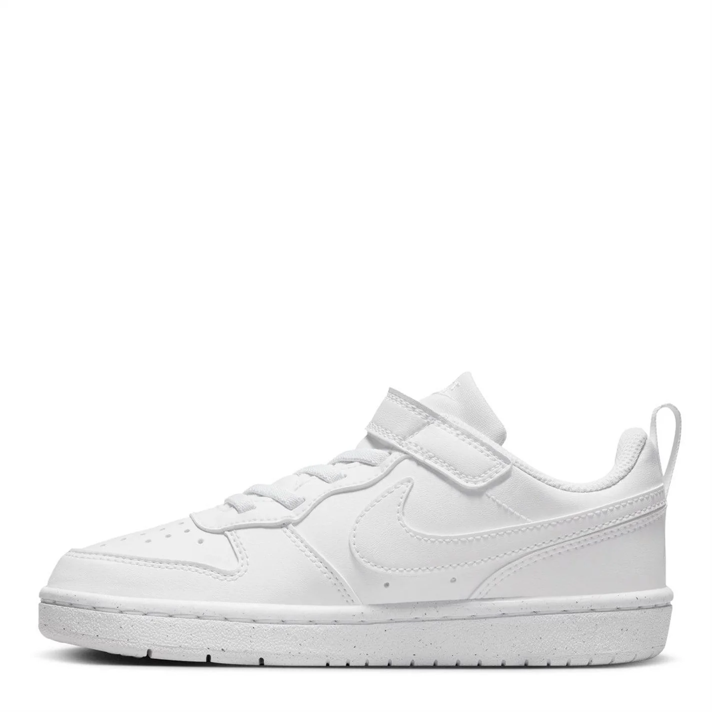 Nike Court Borough Low Recraft - Image 77