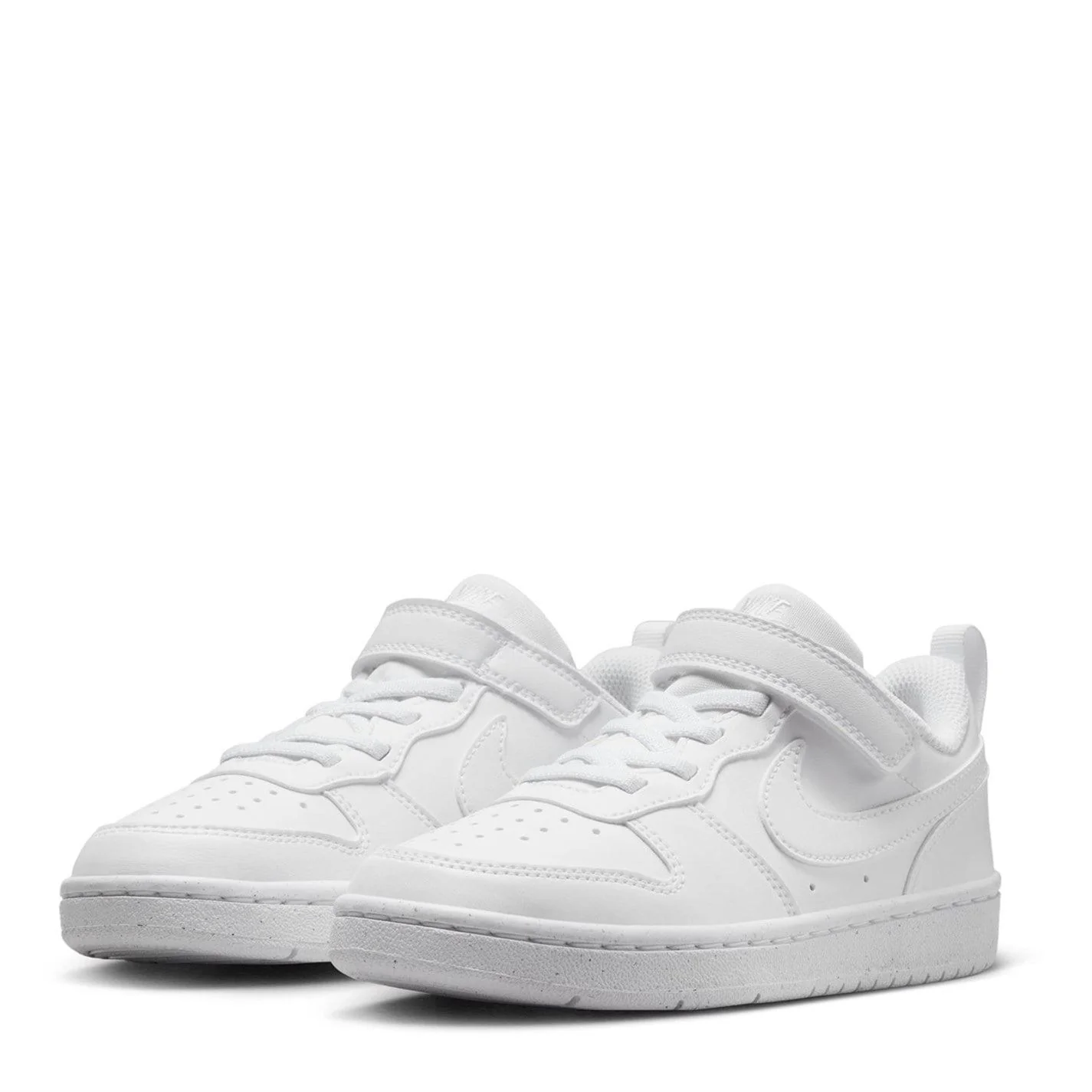 Nike Court Borough Low Recraft - Image 78