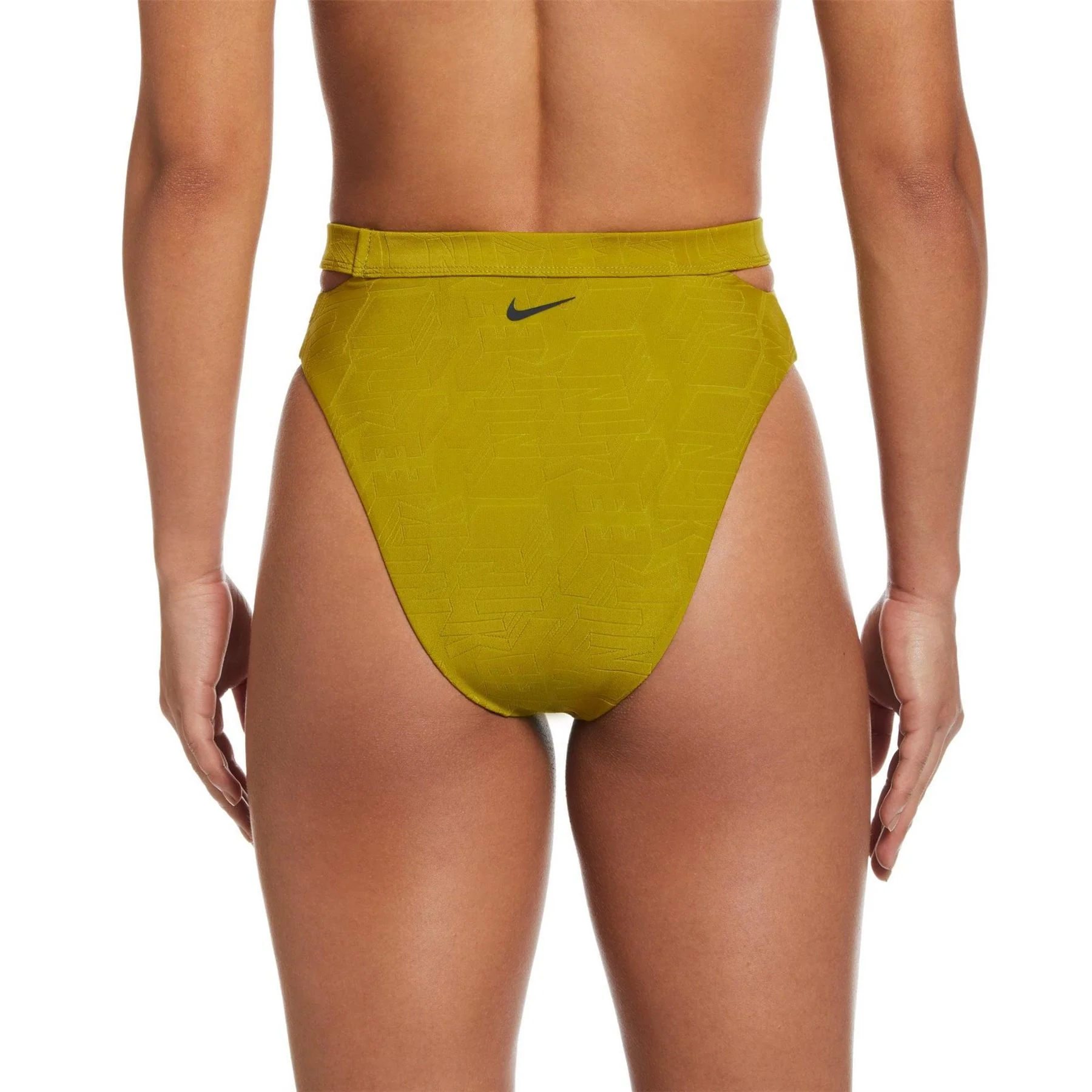 Nike Cutout Hw bo - Image 3