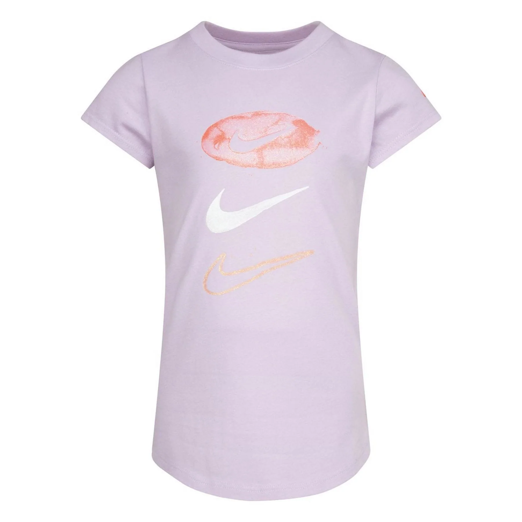 Nike Daze Pill Swoosh T-Shirt