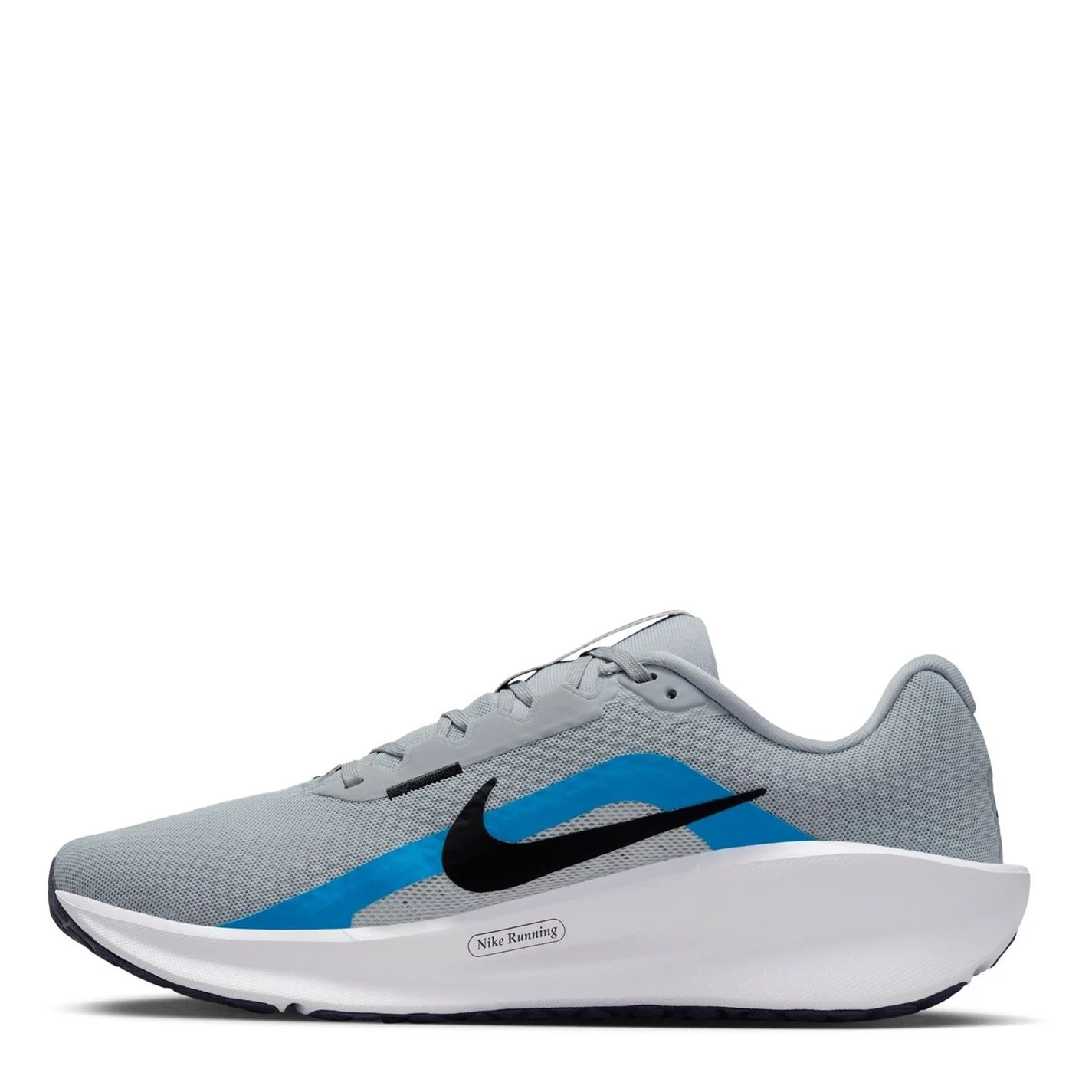 Nike Downshifter 13 - Image 20