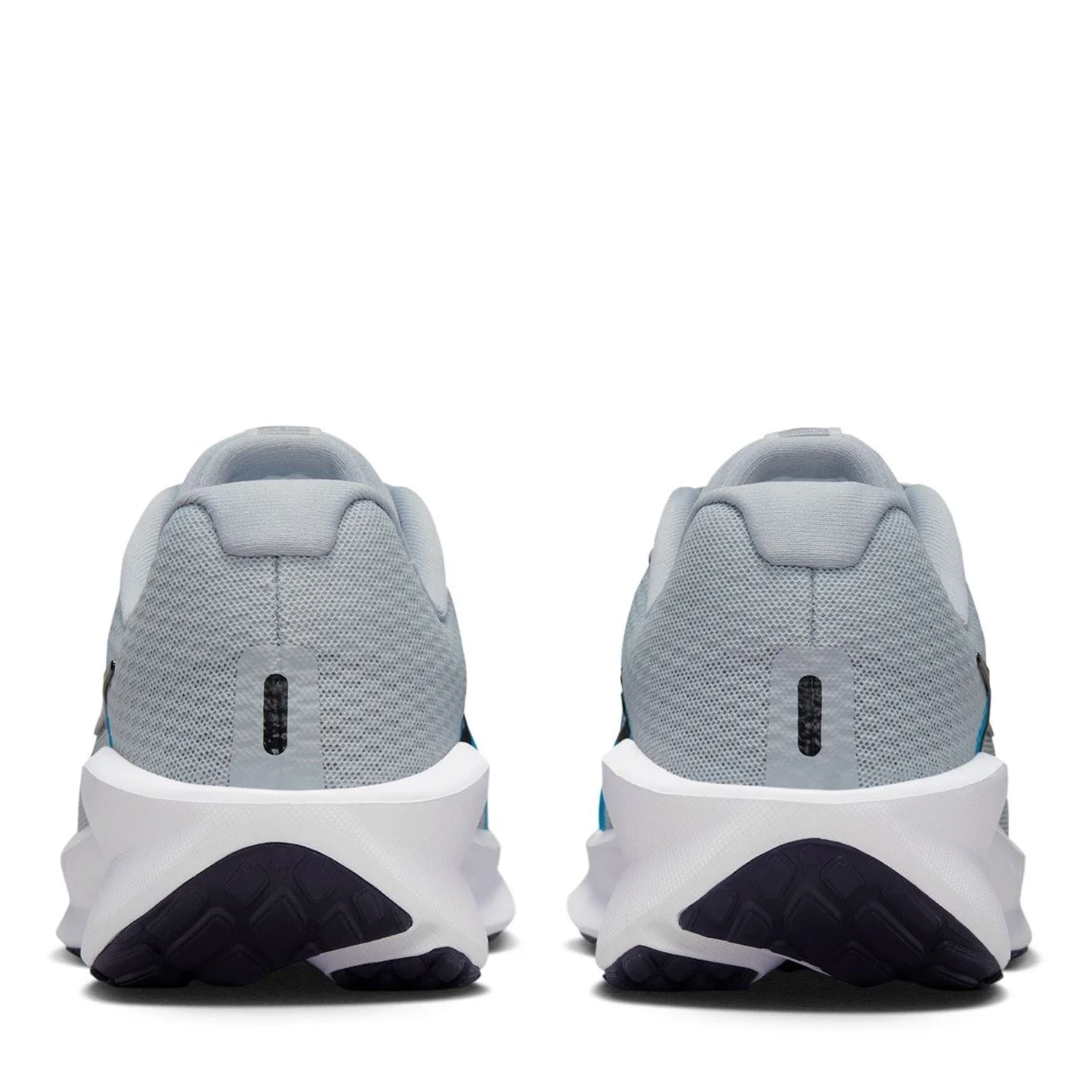 Nike Downshifter 13 - Image 22