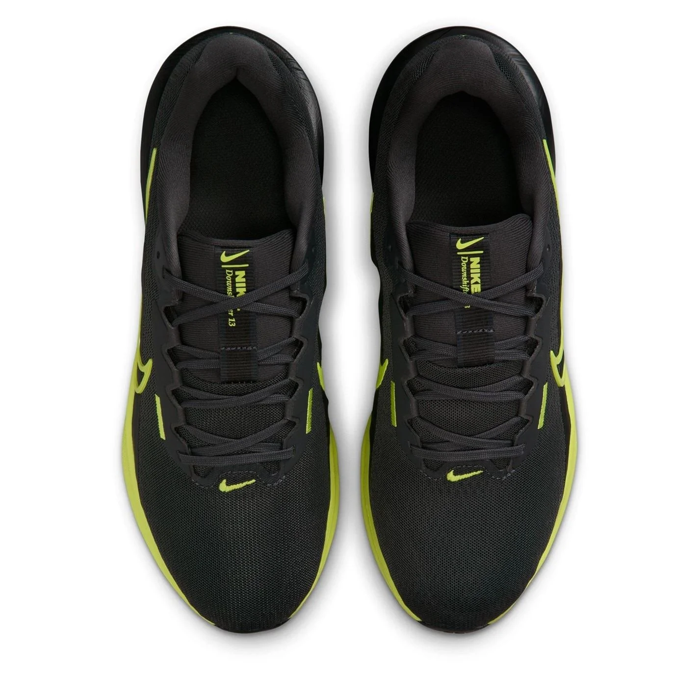 Nike Downshifter 13 - Image 29