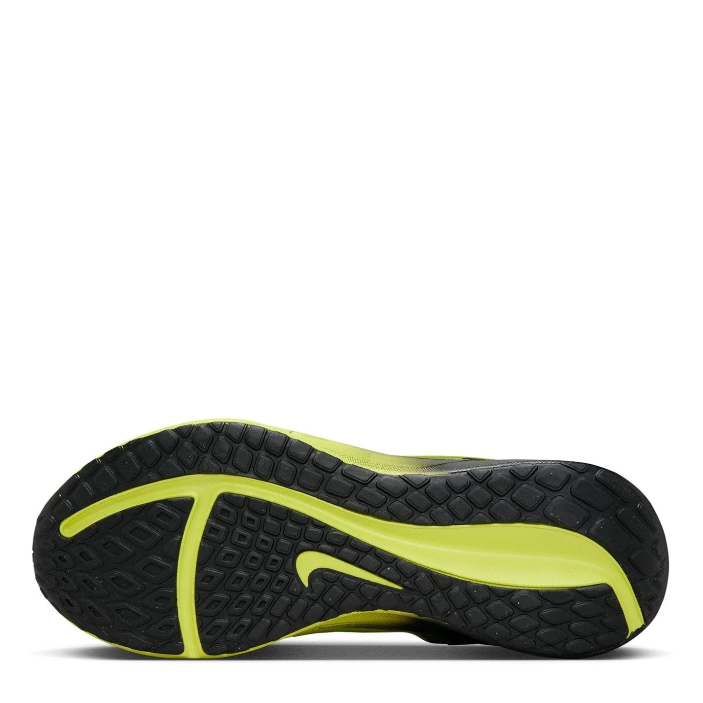 Nike Downshifter 13 - Image 30