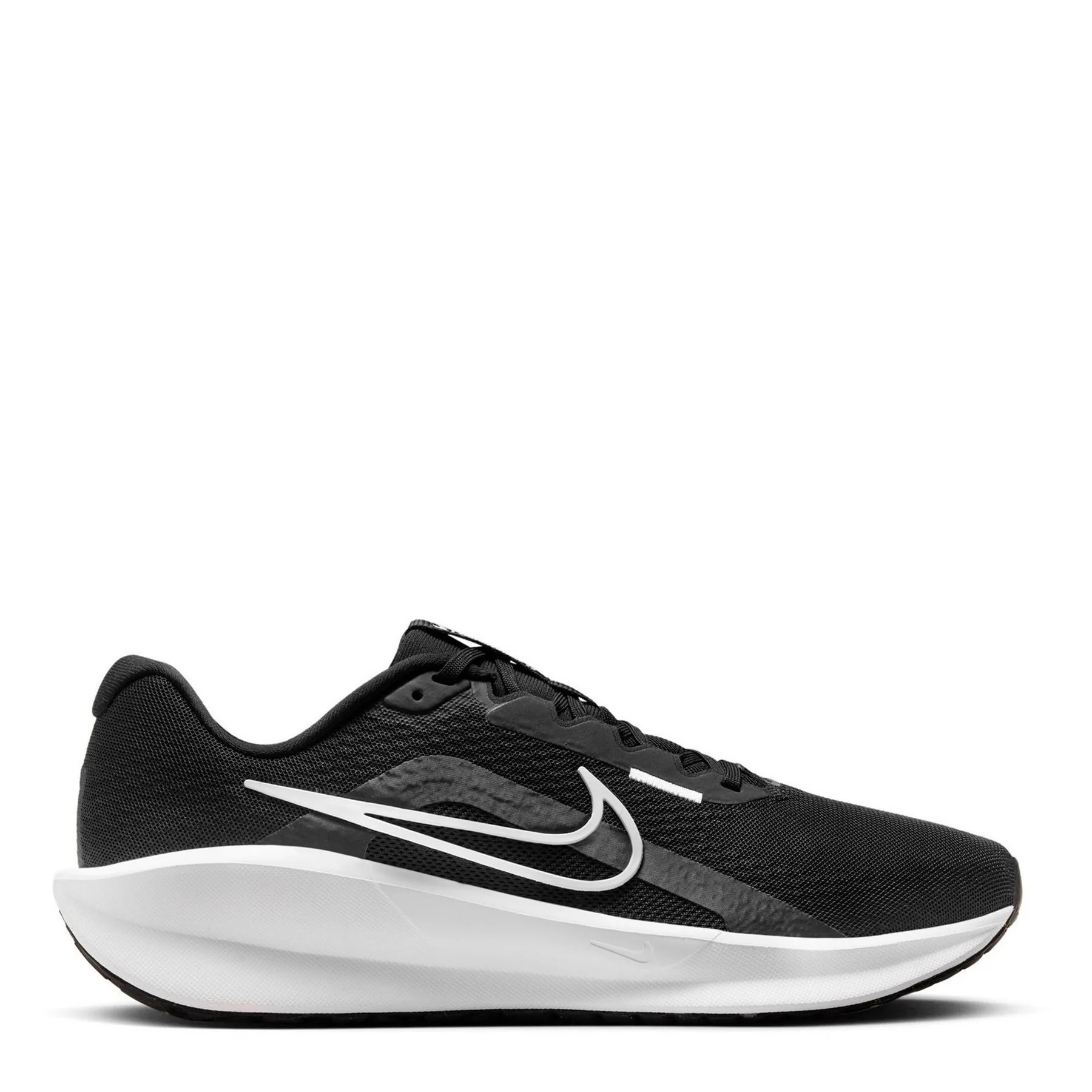 Nike Downshifter 13 - Image 37