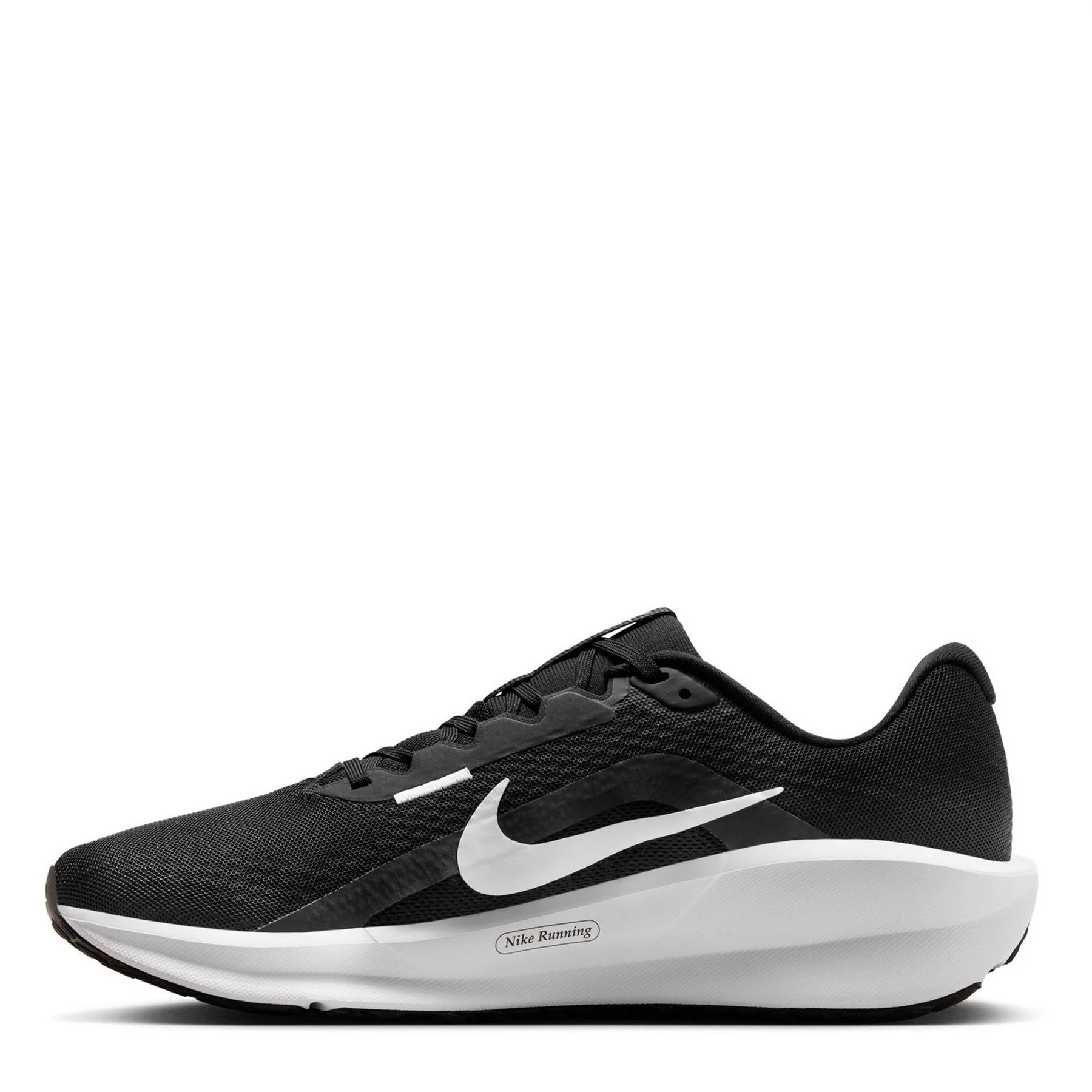 Nike Downshifter 13 - Image 38